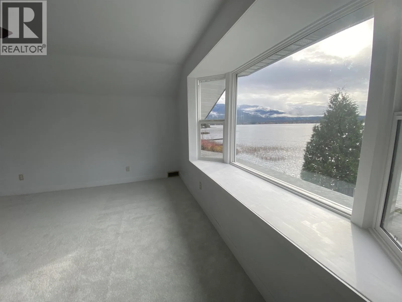 4519 BEAM STATION ROAD