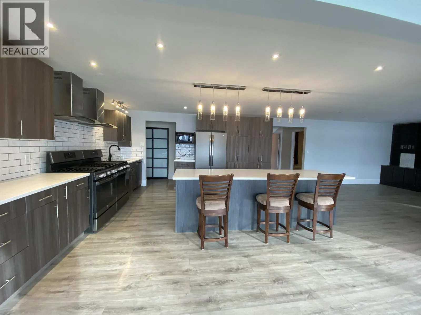 4519 BEAM STATION ROAD