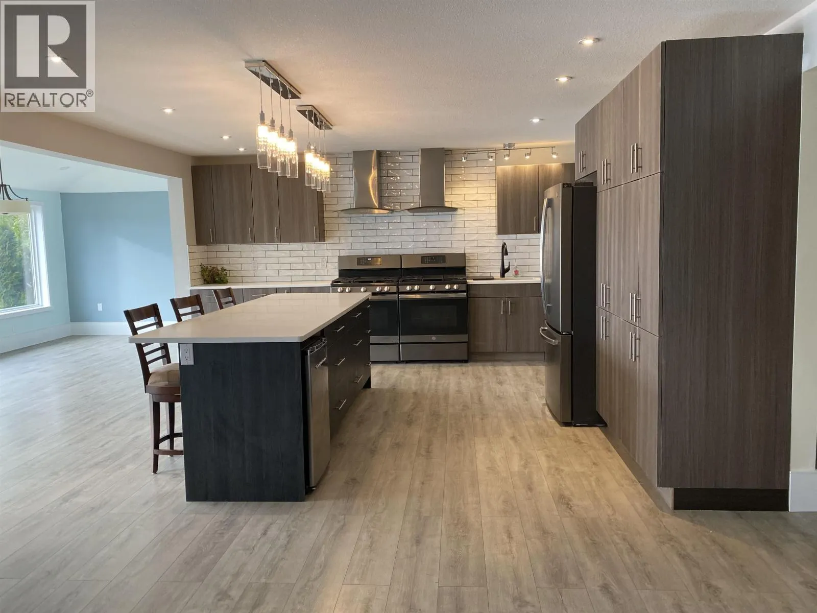 4519 BEAM STATION ROAD