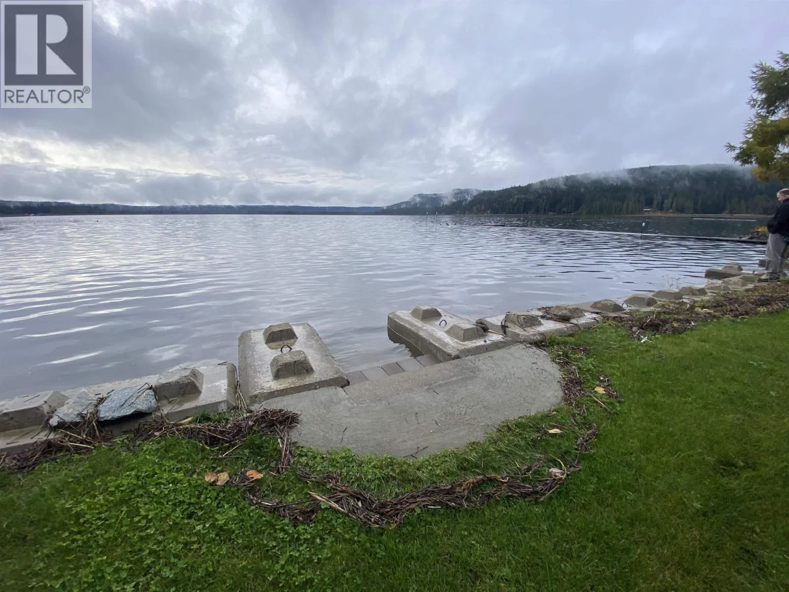 4519 BEAM STATION ROAD