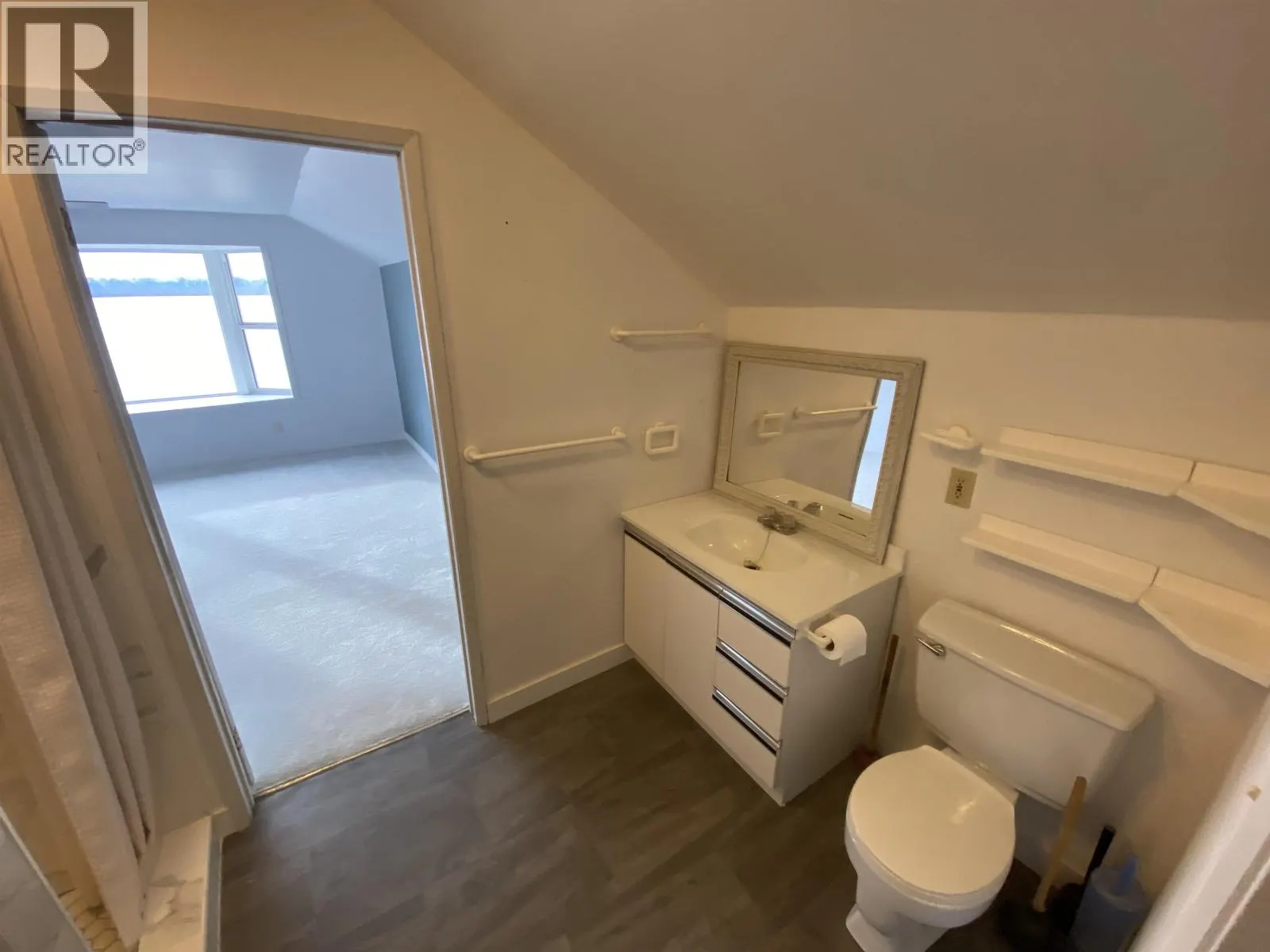 4519 BEAM STATION ROAD