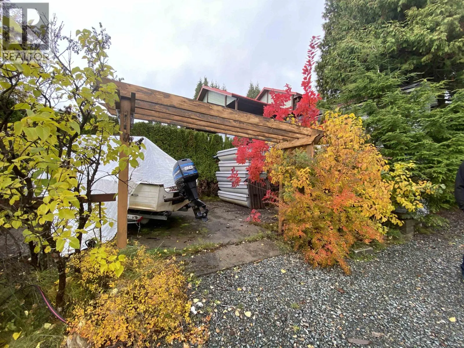 4519 BEAM STATION ROAD