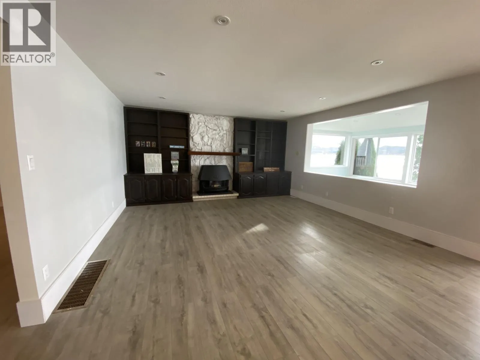 4519 BEAM STATION ROAD