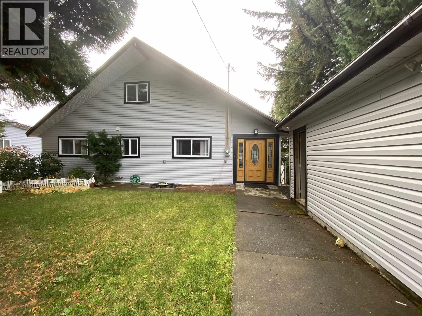 4519 BEAM STATION ROAD