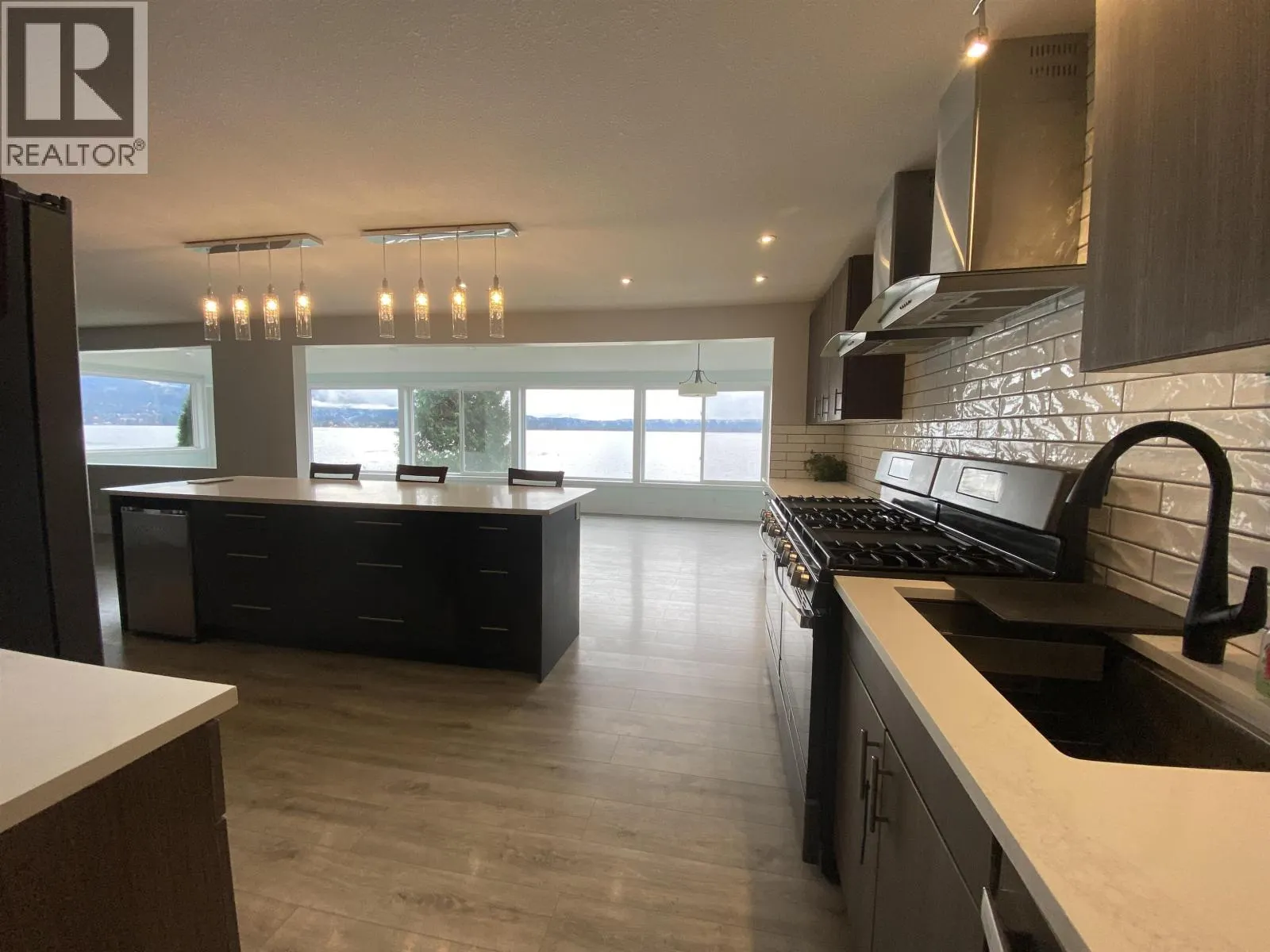 4519 BEAM STATION ROAD