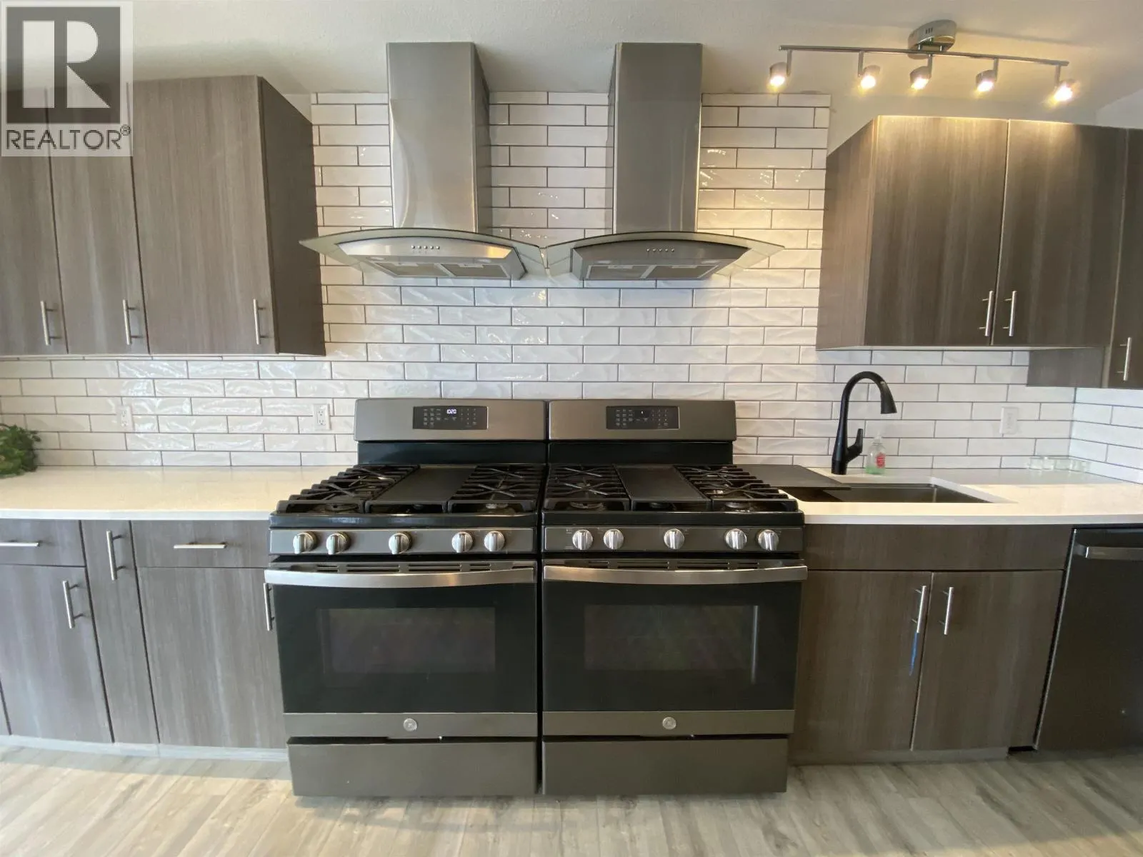 4519 BEAM STATION ROAD