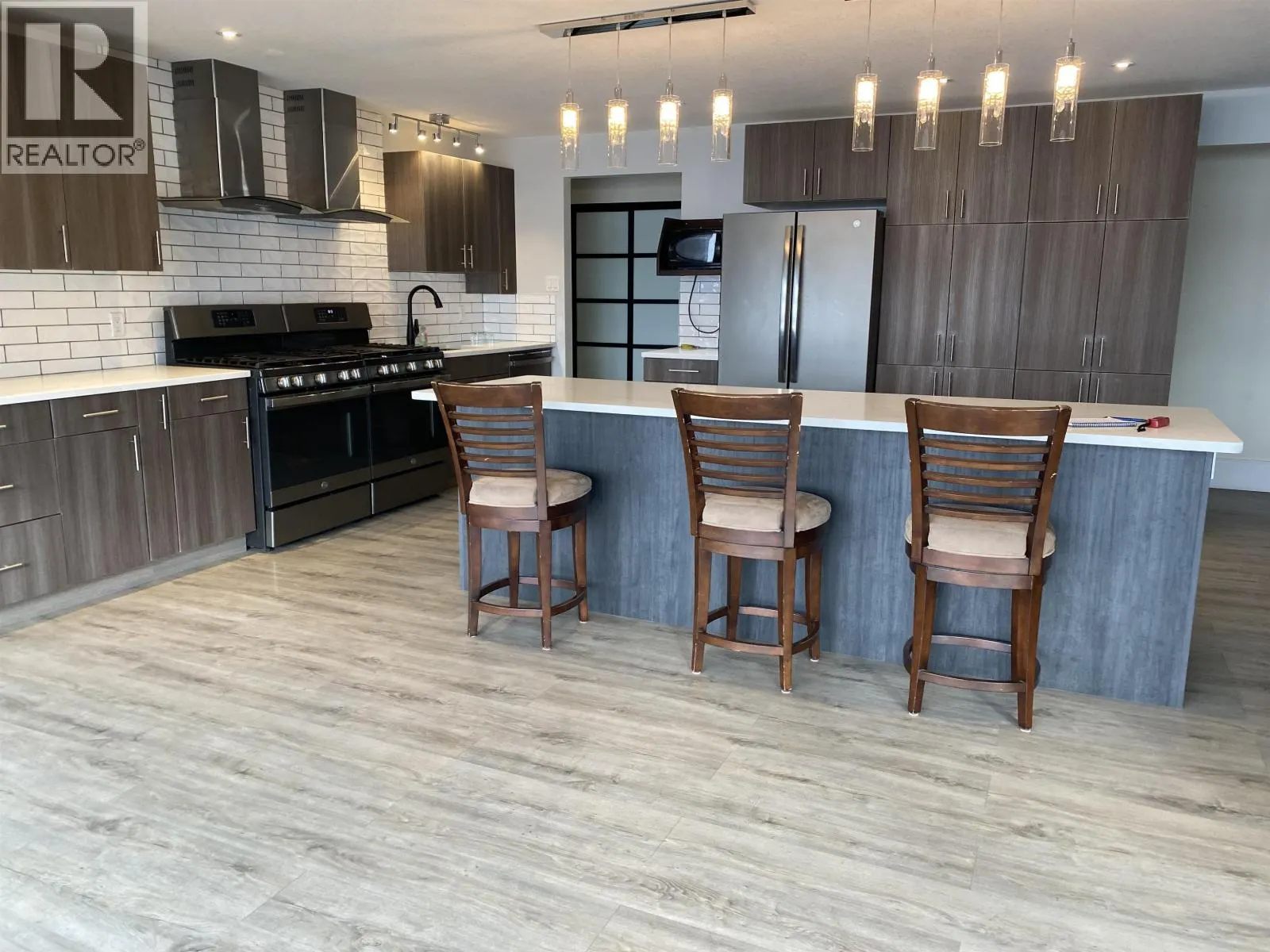 4519 BEAM STATION ROAD