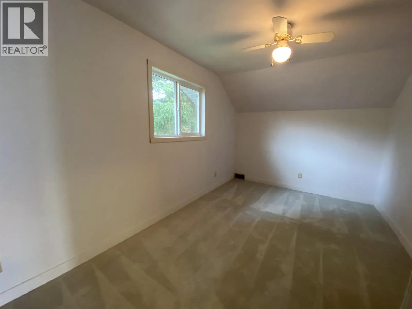 4519 BEAM STATION ROAD