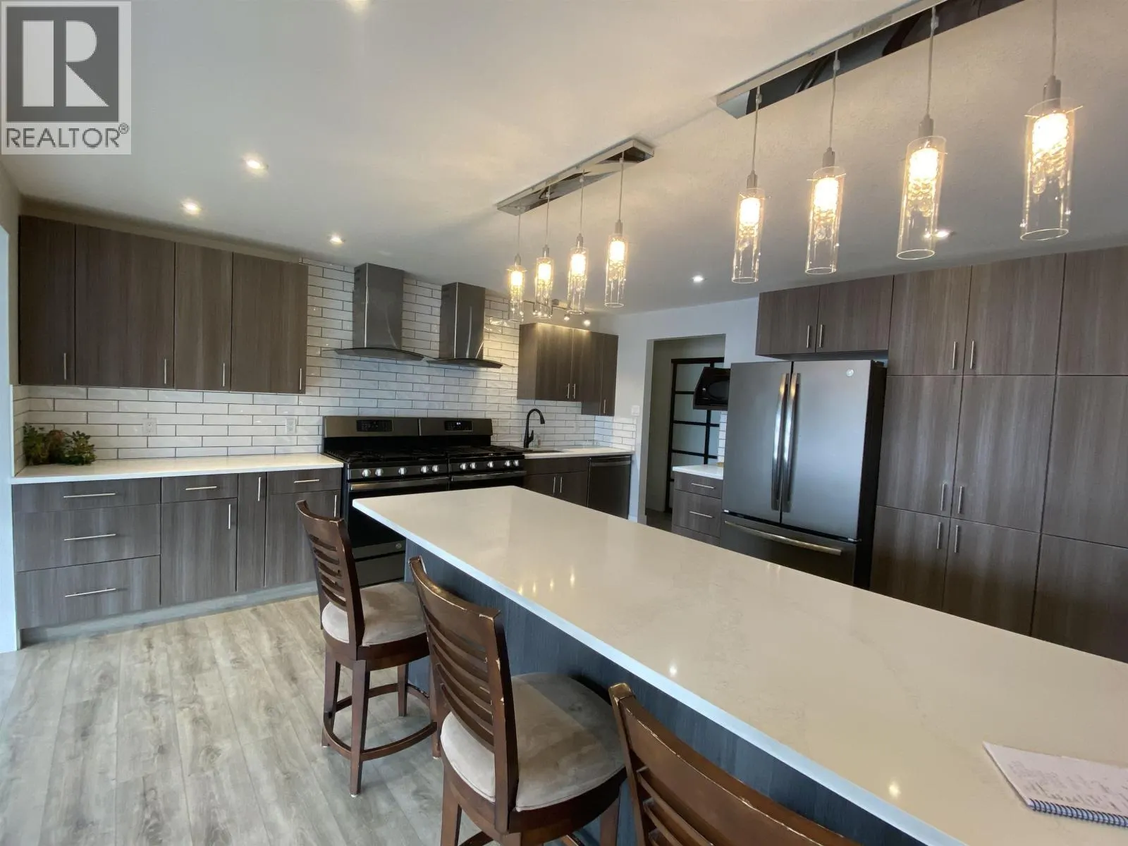 4519 BEAM STATION ROAD