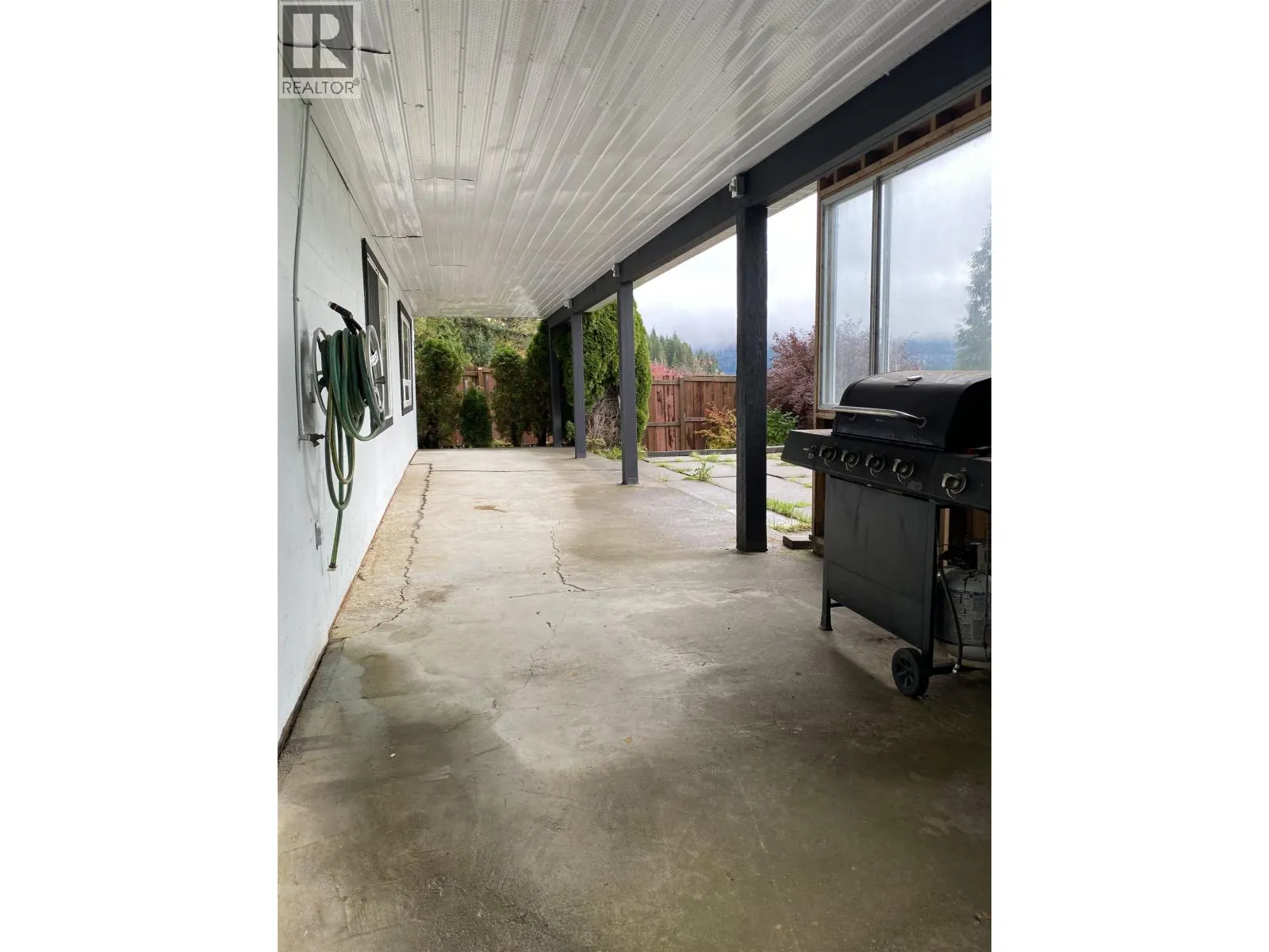 4519 BEAM STATION ROAD