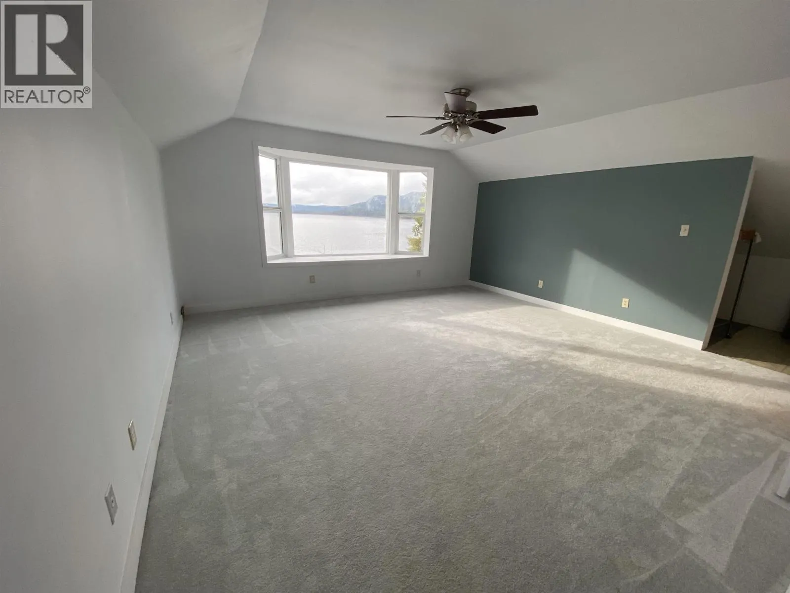 4519 BEAM STATION ROAD