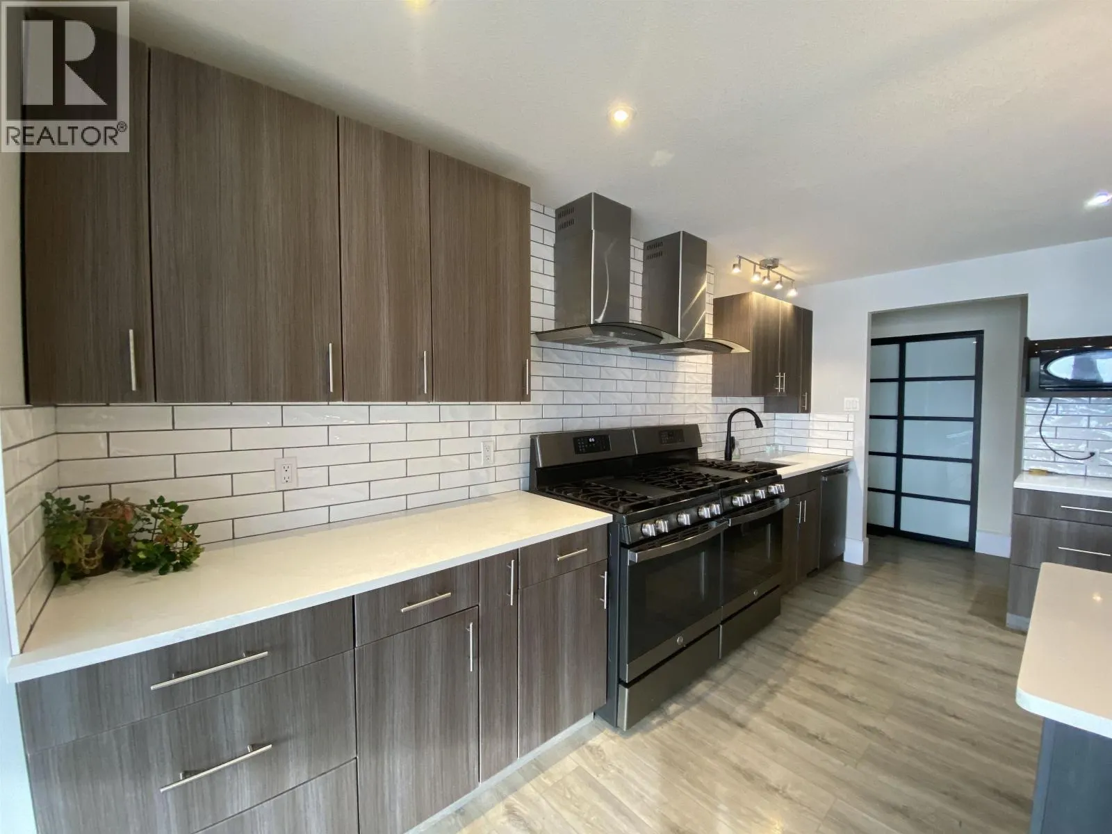 4519 BEAM STATION ROAD