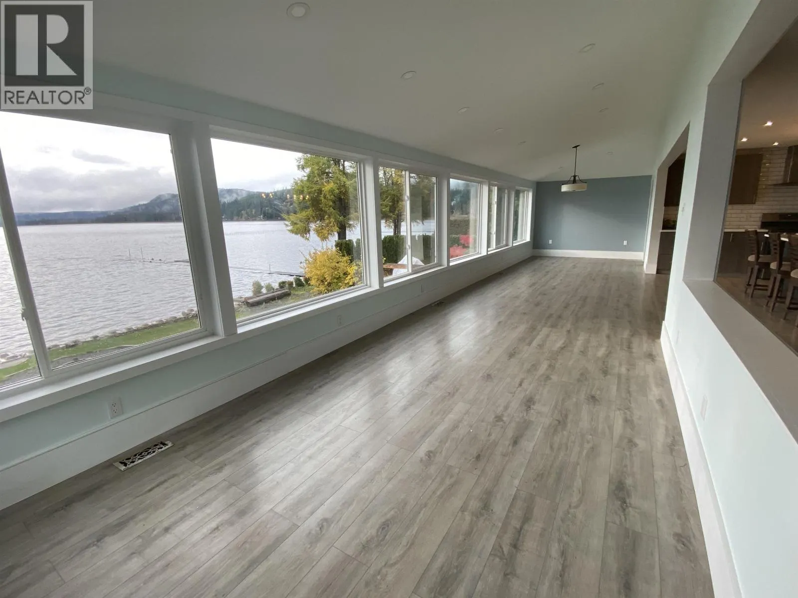 4519 BEAM STATION ROAD