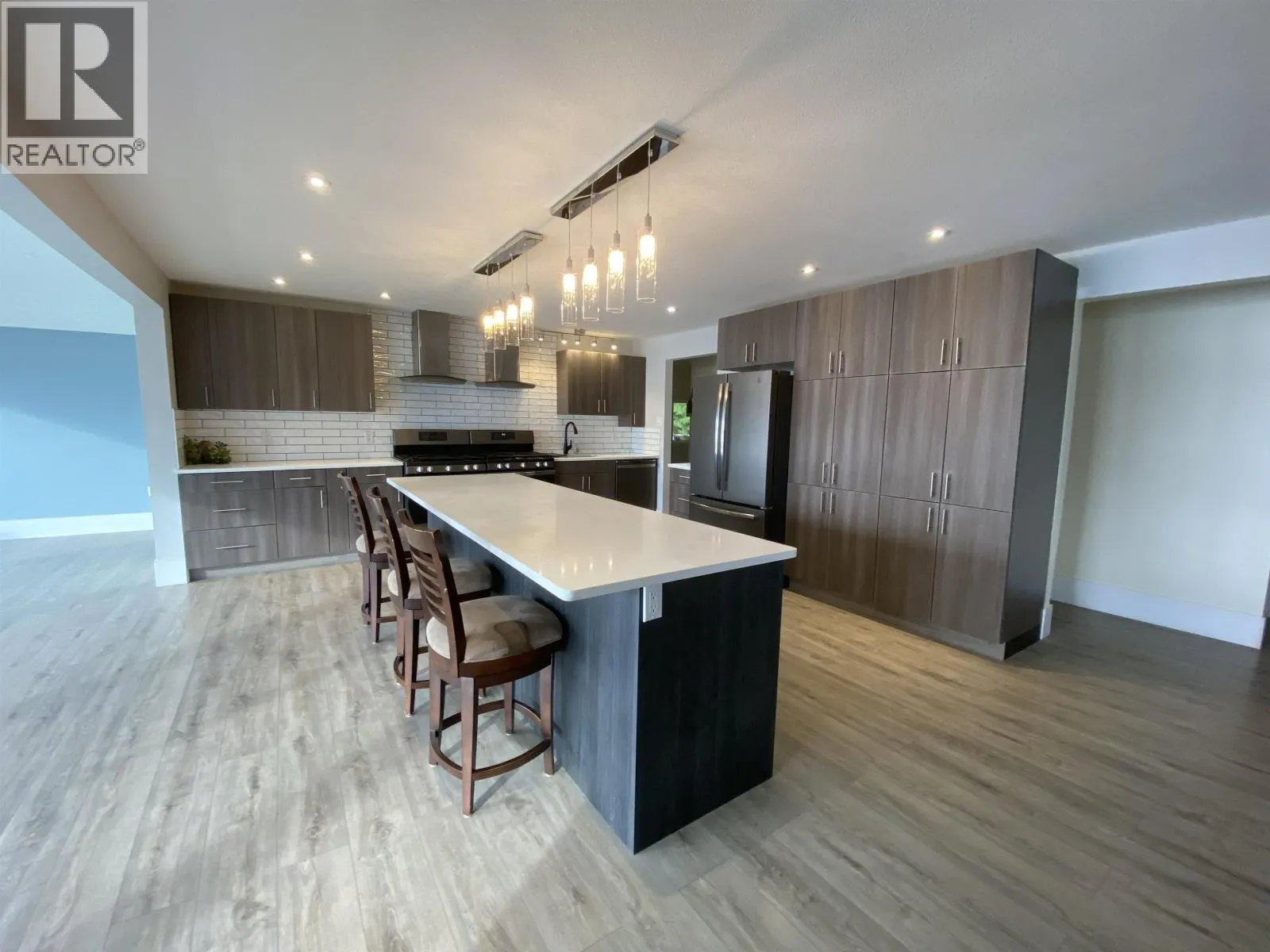 4519 BEAM STATION ROAD