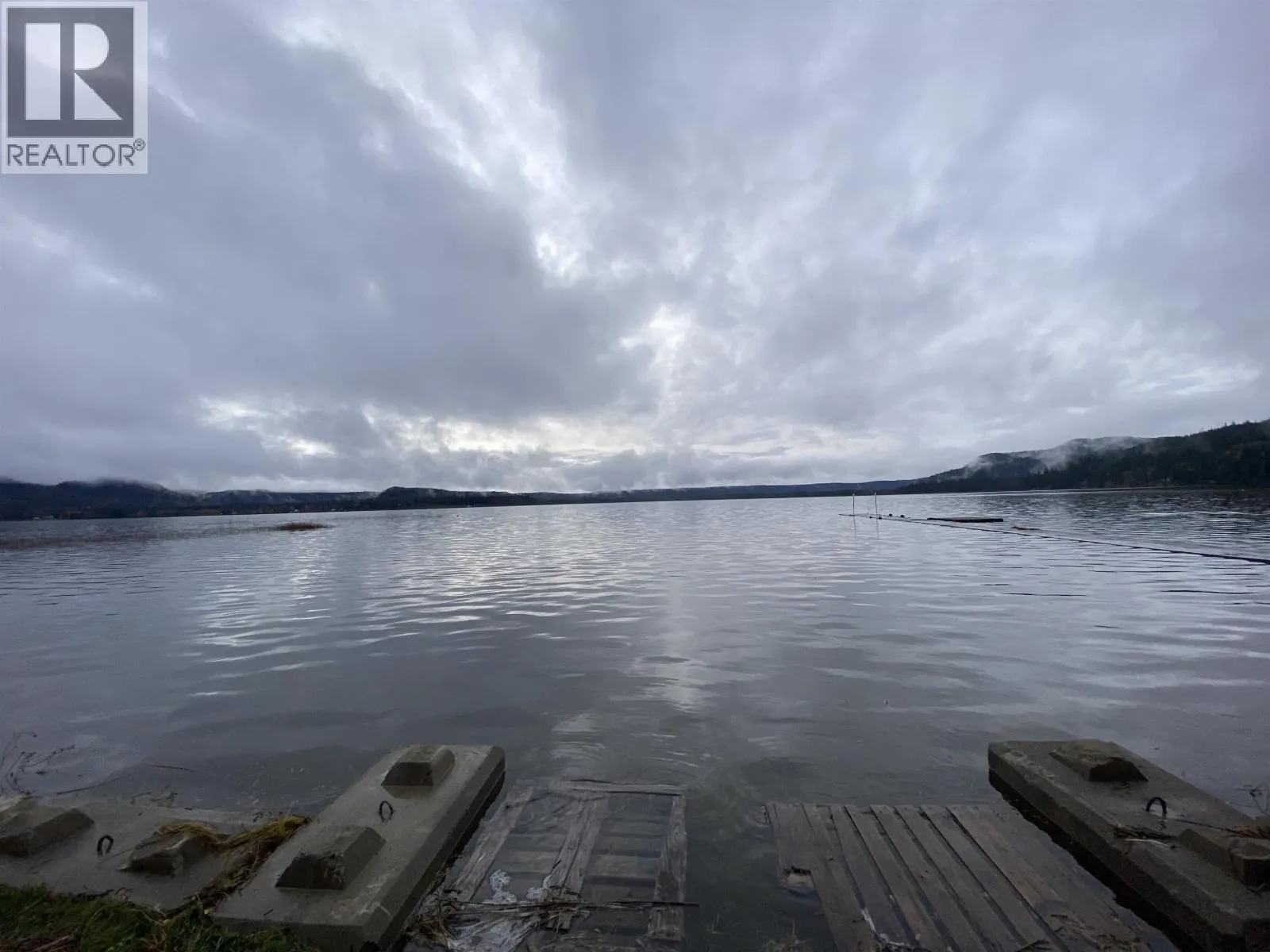 4519 BEAM STATION ROAD