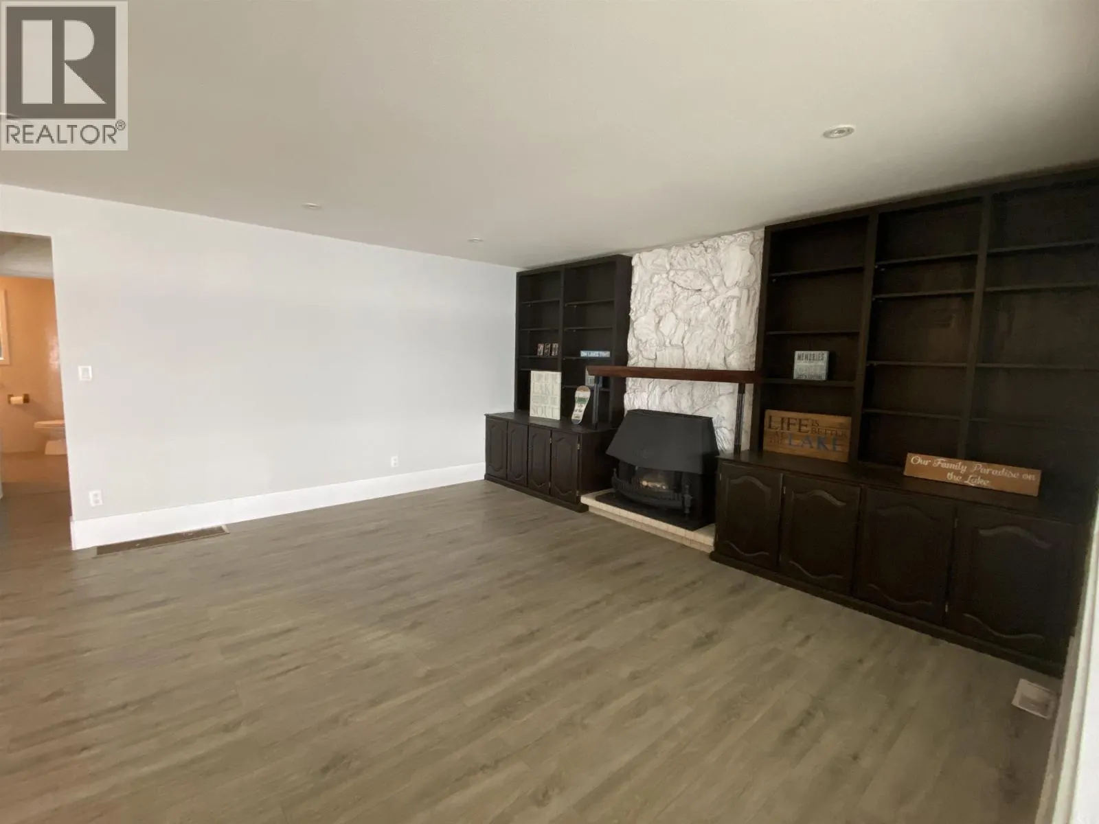 4519 BEAM STATION ROAD