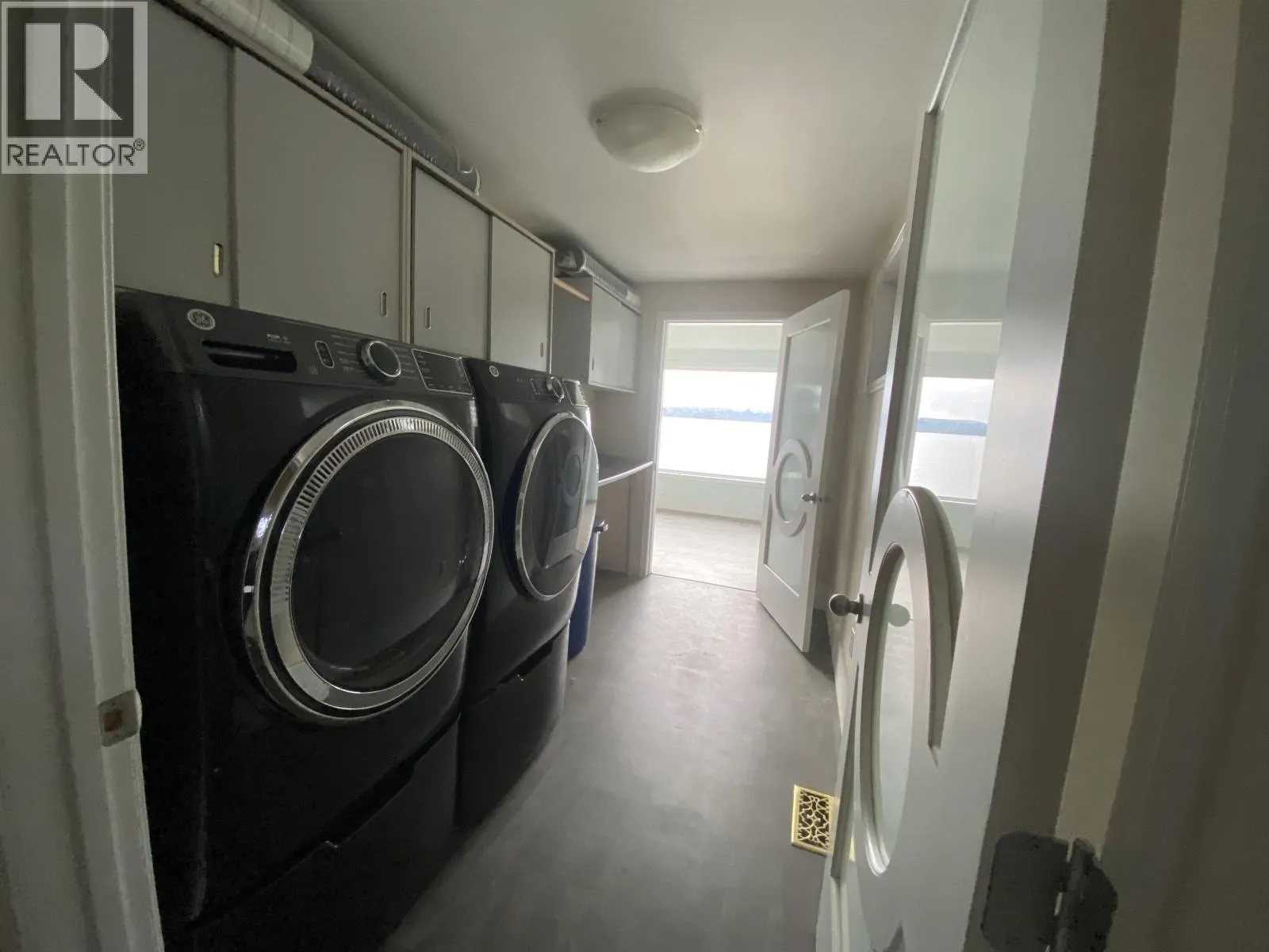 4519 BEAM STATION ROAD