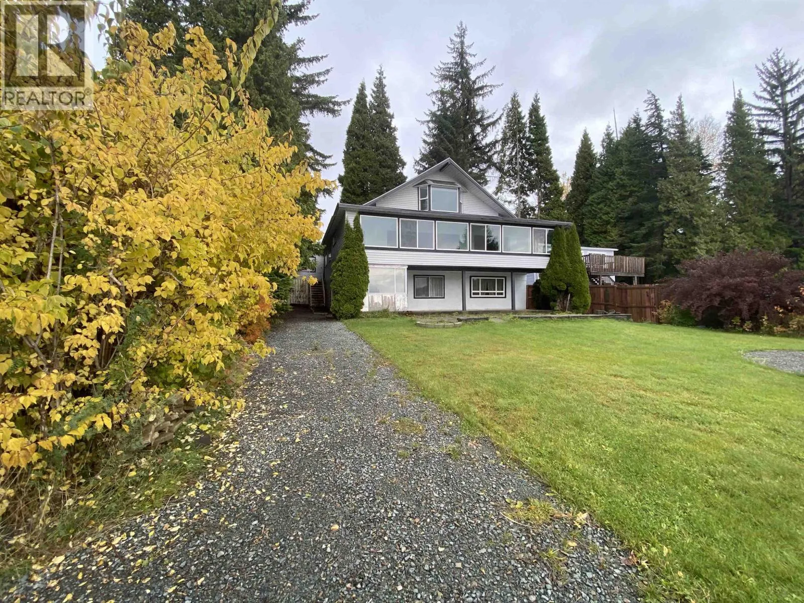 4519 BEAM STATION ROAD