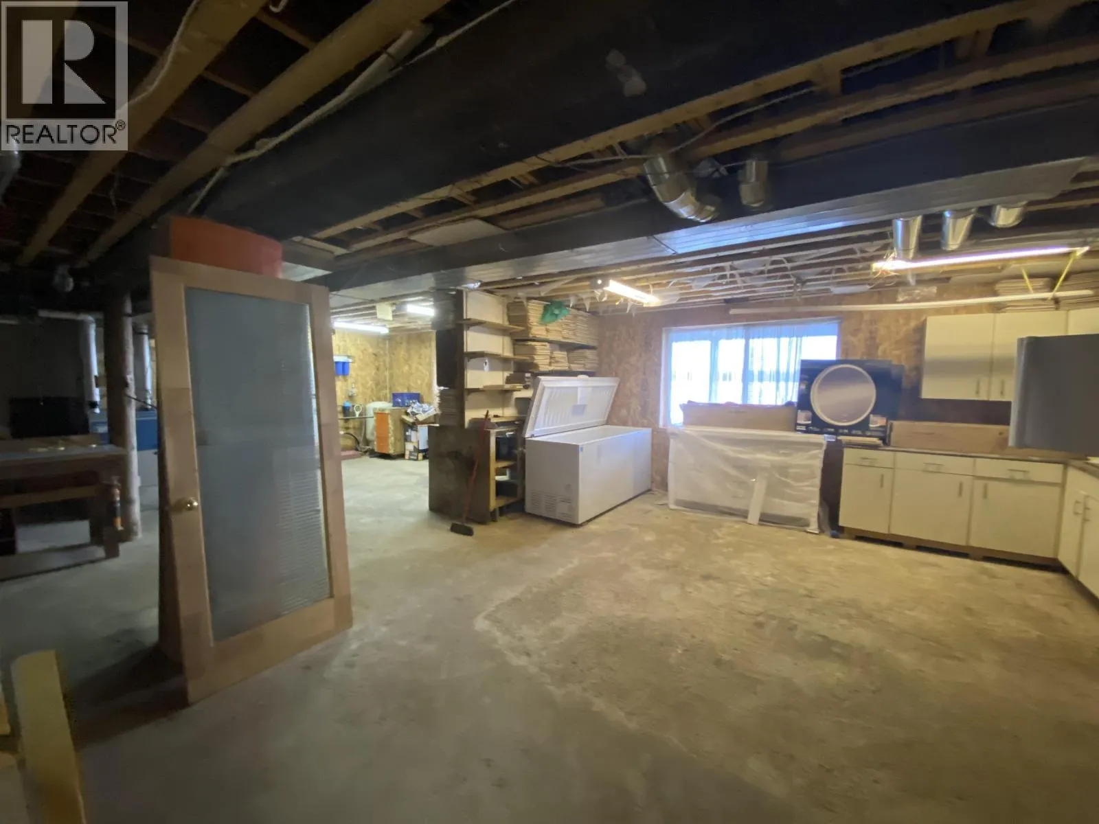 4519 BEAM STATION ROAD