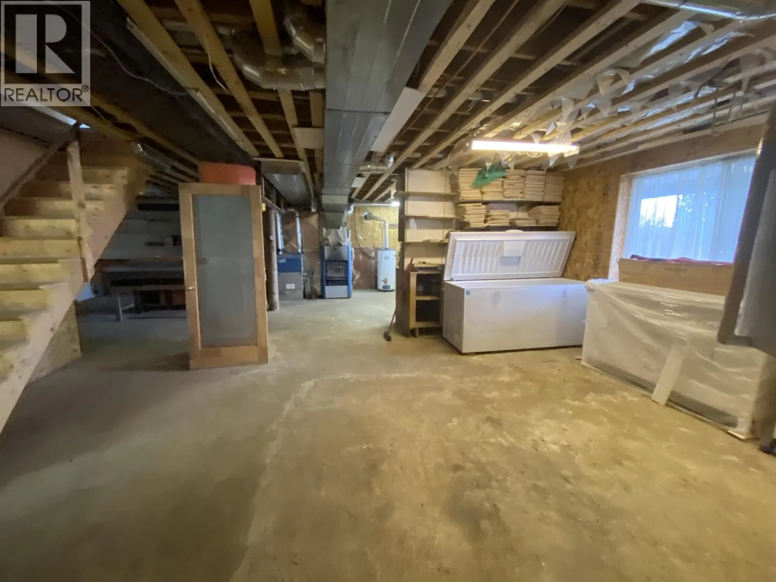 4519 BEAM STATION ROAD