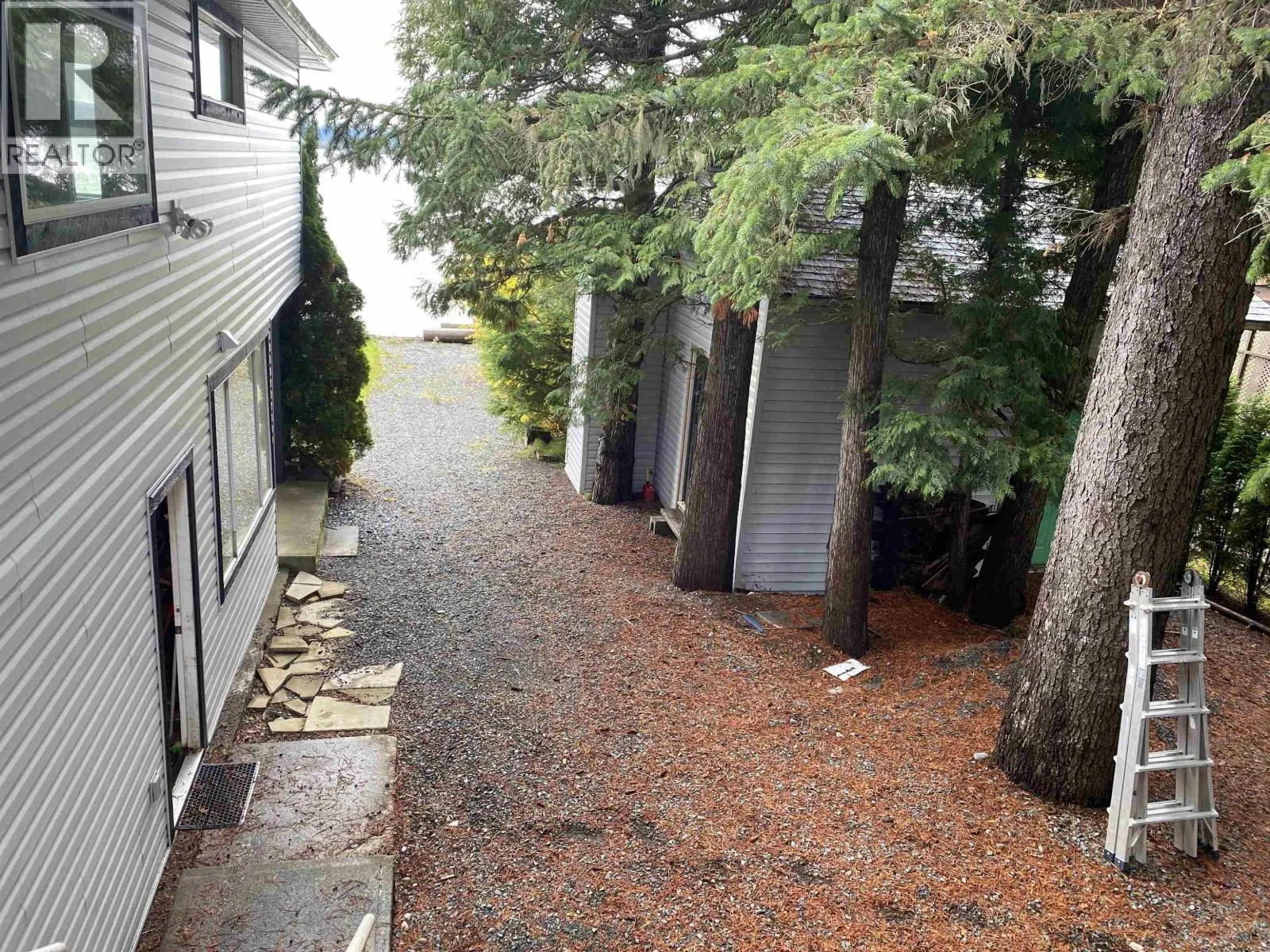 4519 BEAM STATION ROAD