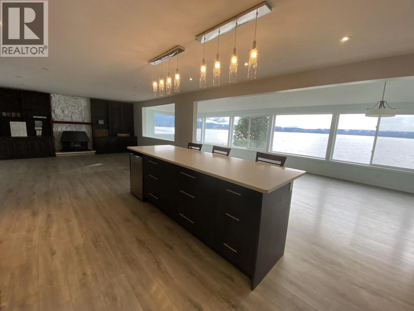 4519 BEAM STATION ROAD