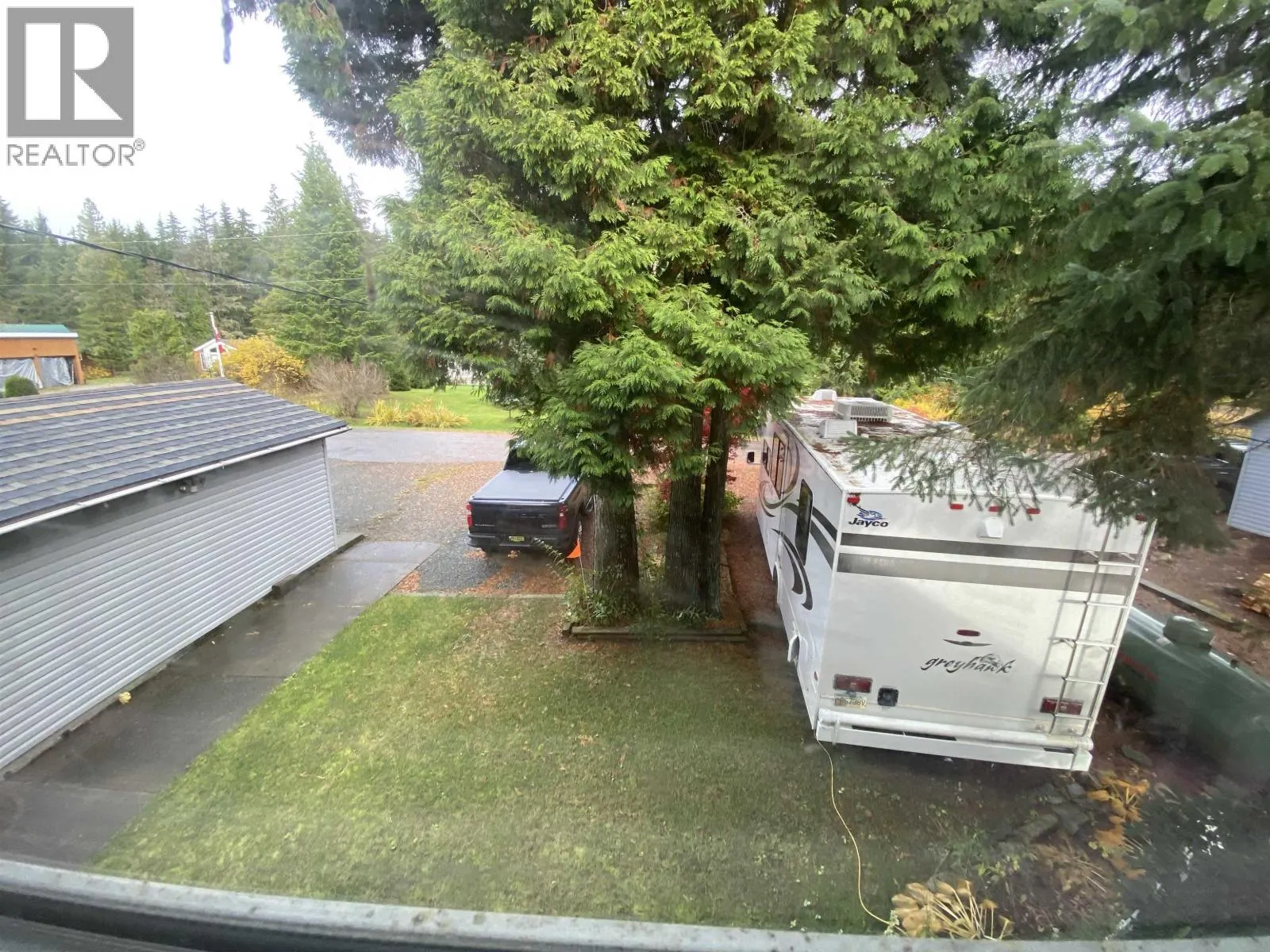 4519 BEAM STATION ROAD