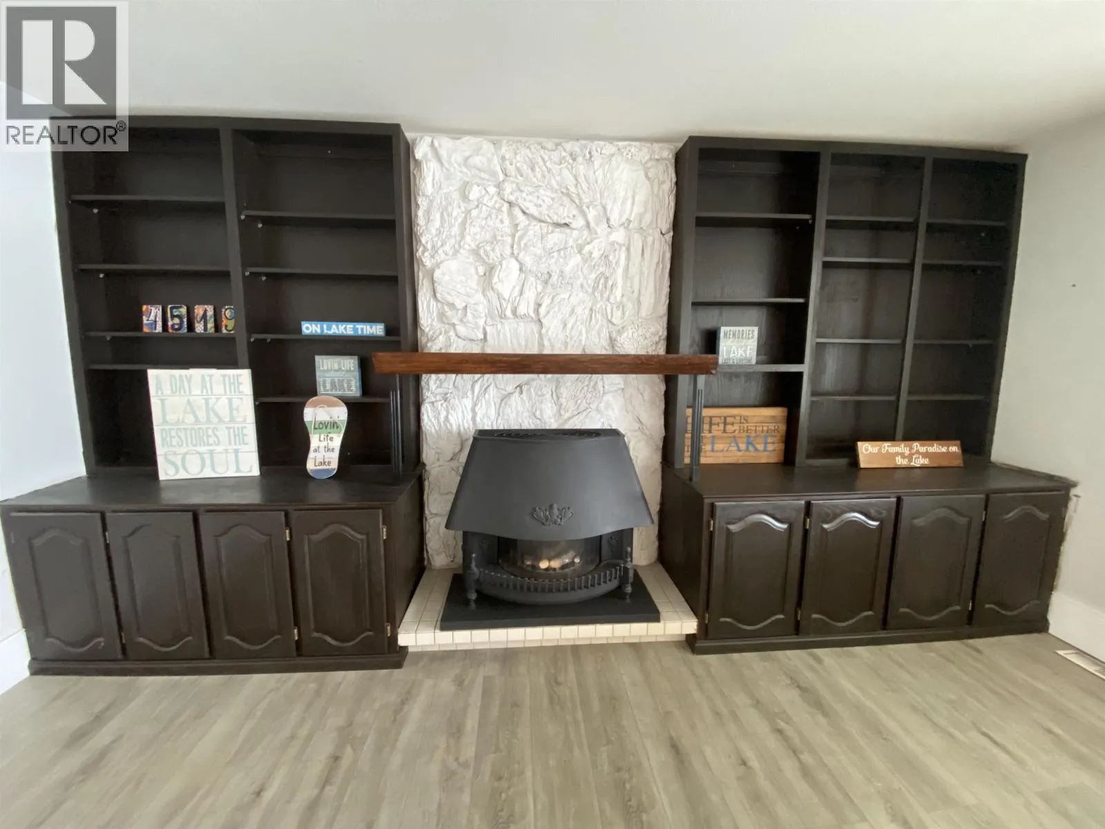 4519 BEAM STATION ROAD