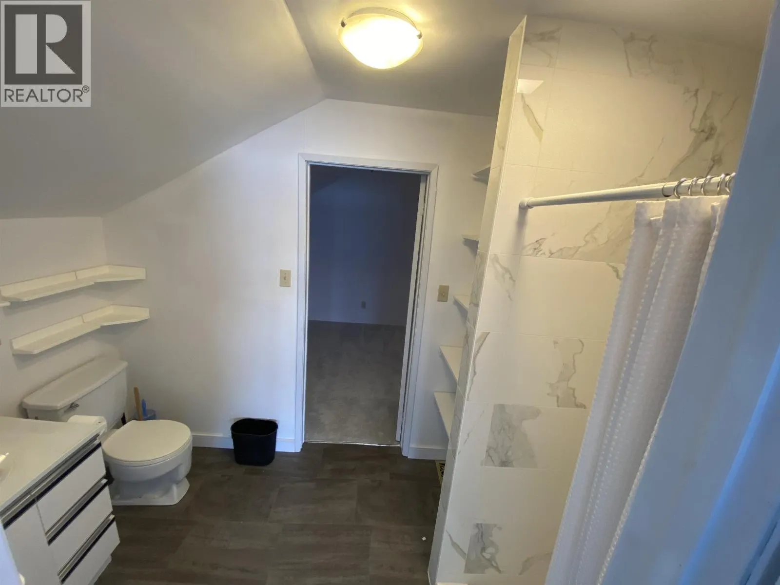 4519 BEAM STATION ROAD