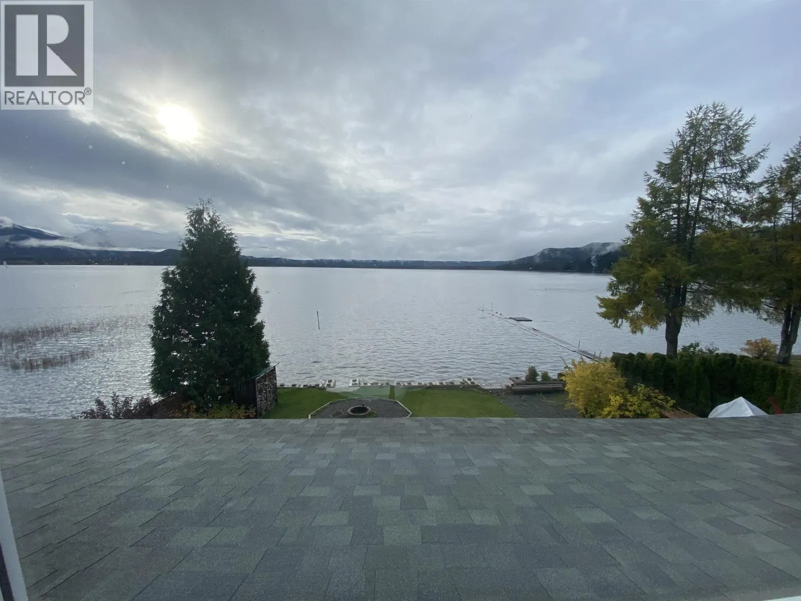 4519 BEAM STATION ROAD