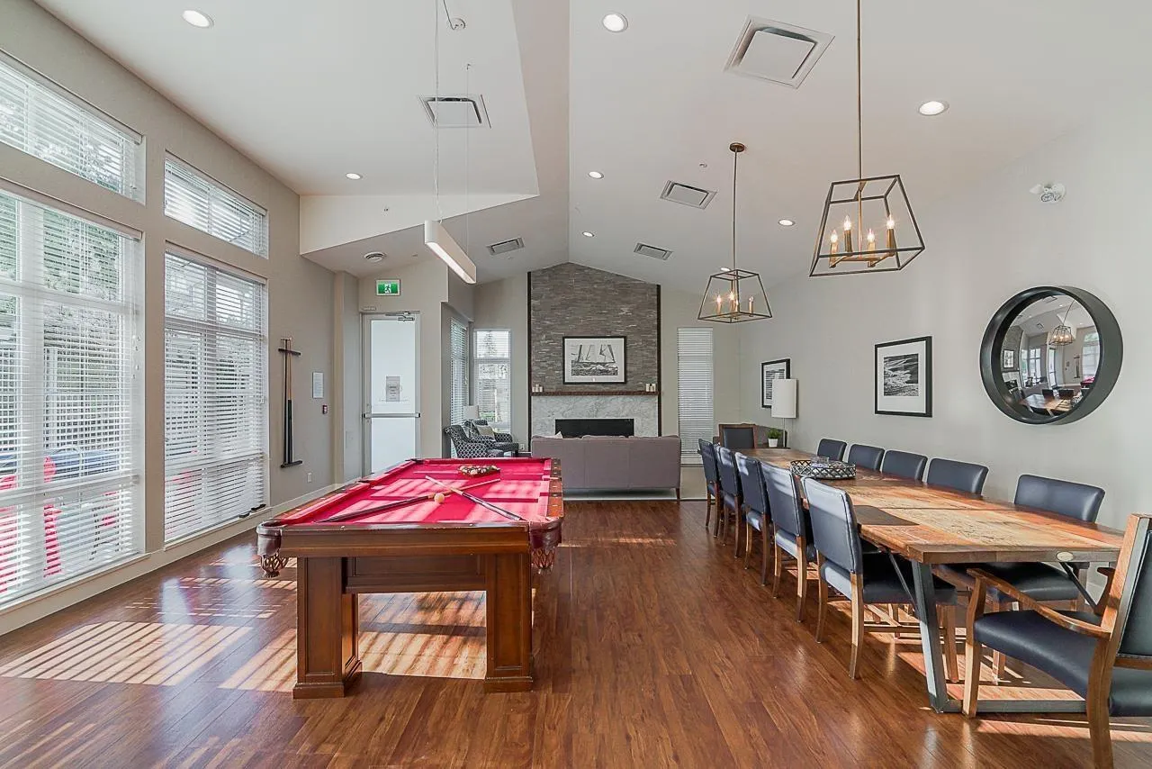 9 15775 MOUNTAIN VIEW DRIVE