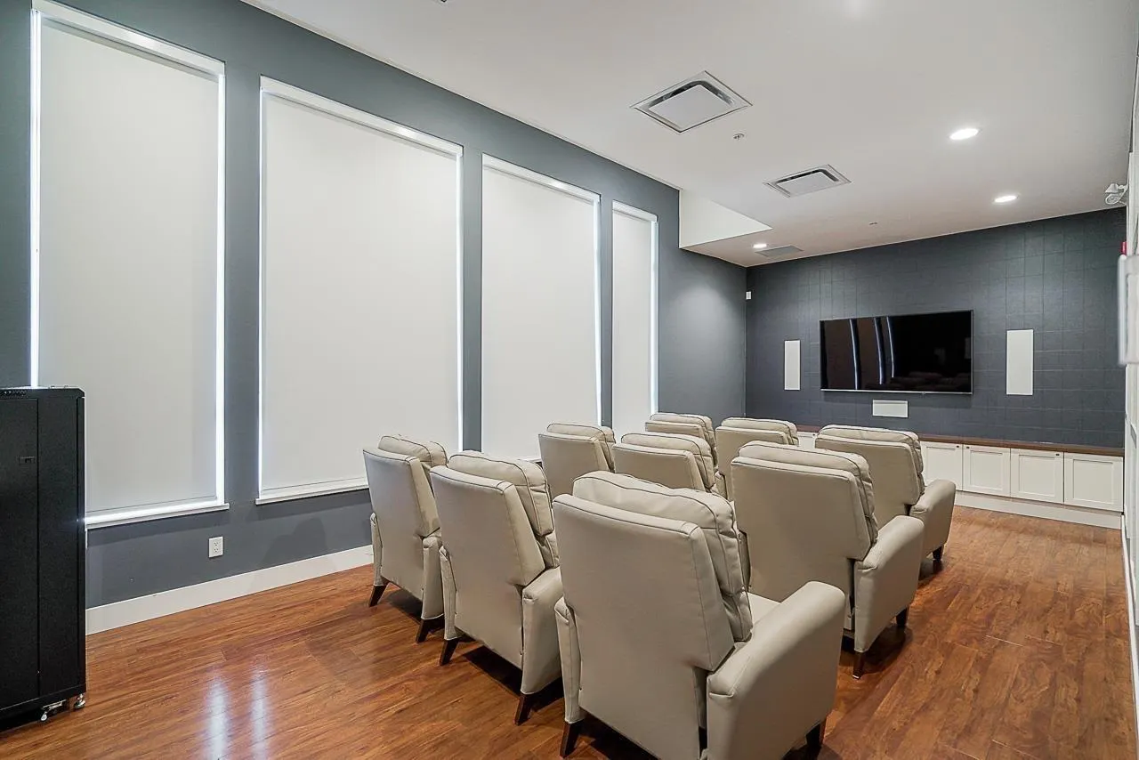 9 15775 MOUNTAIN VIEW DRIVE