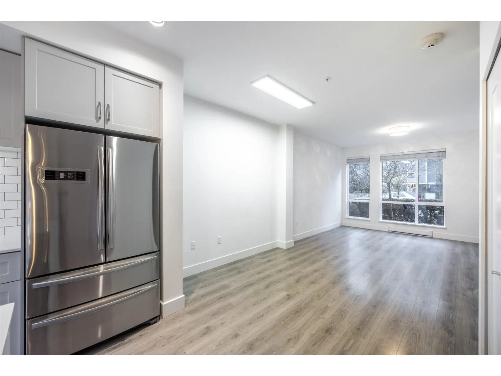 9 15775 MOUNTAIN VIEW DRIVE