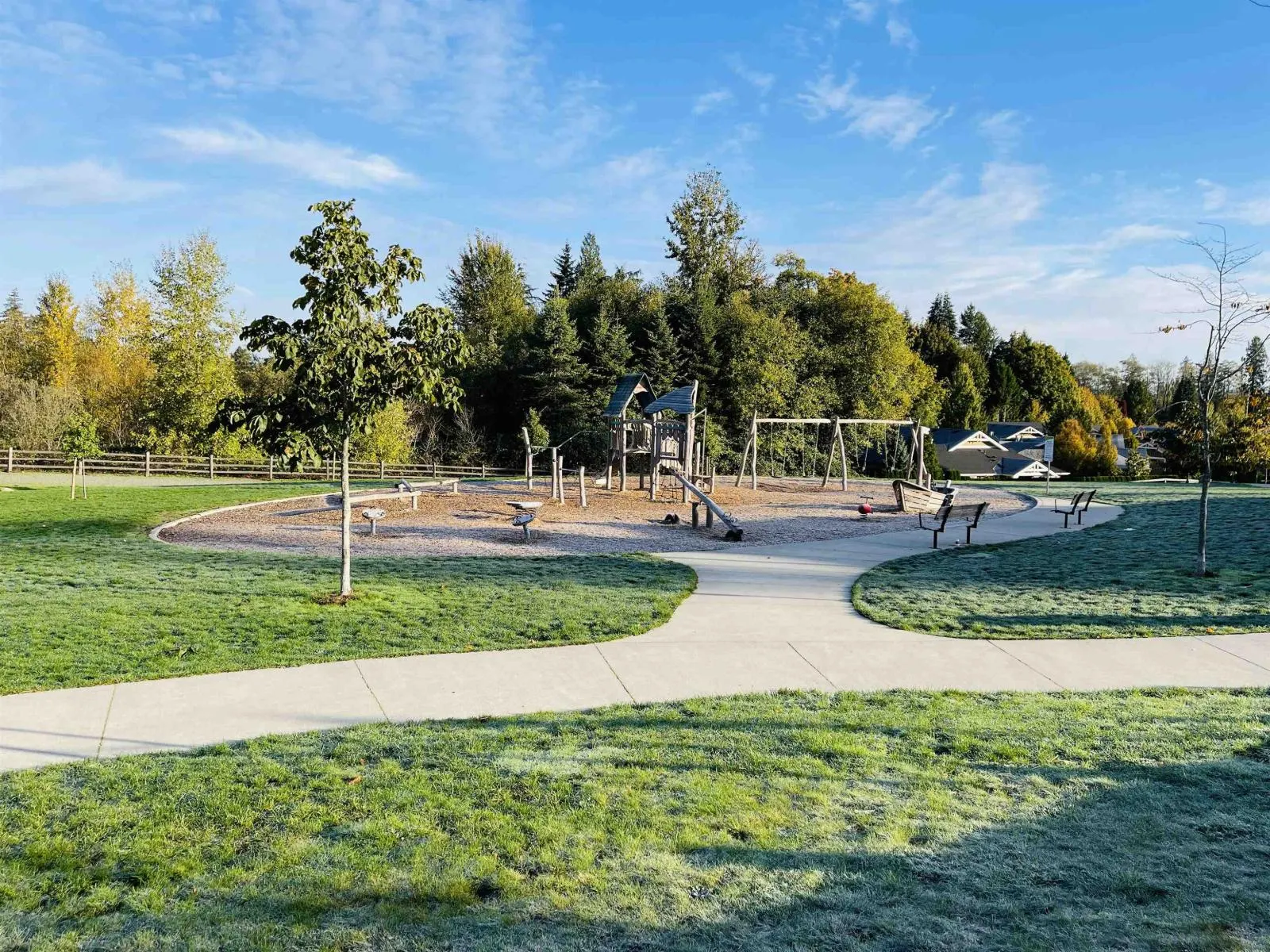 9 15775 MOUNTAIN VIEW DRIVE