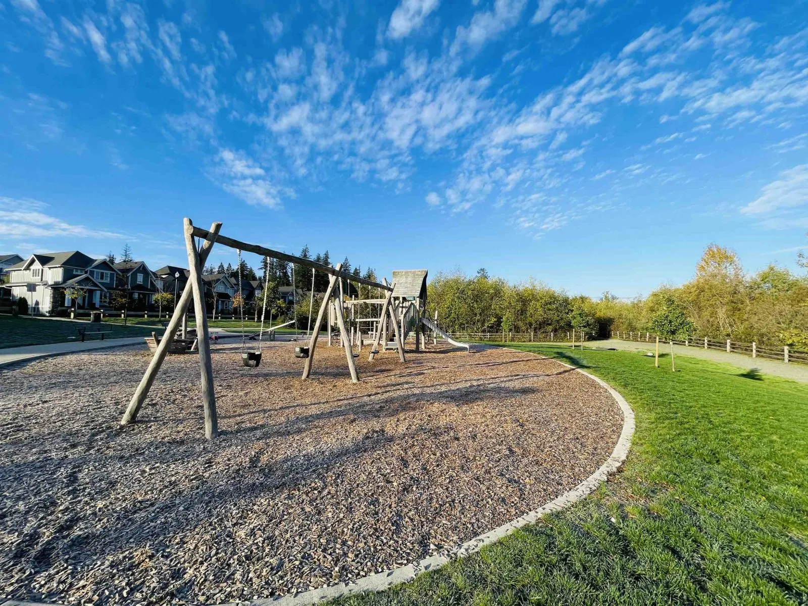 9 15775 MOUNTAIN VIEW DRIVE