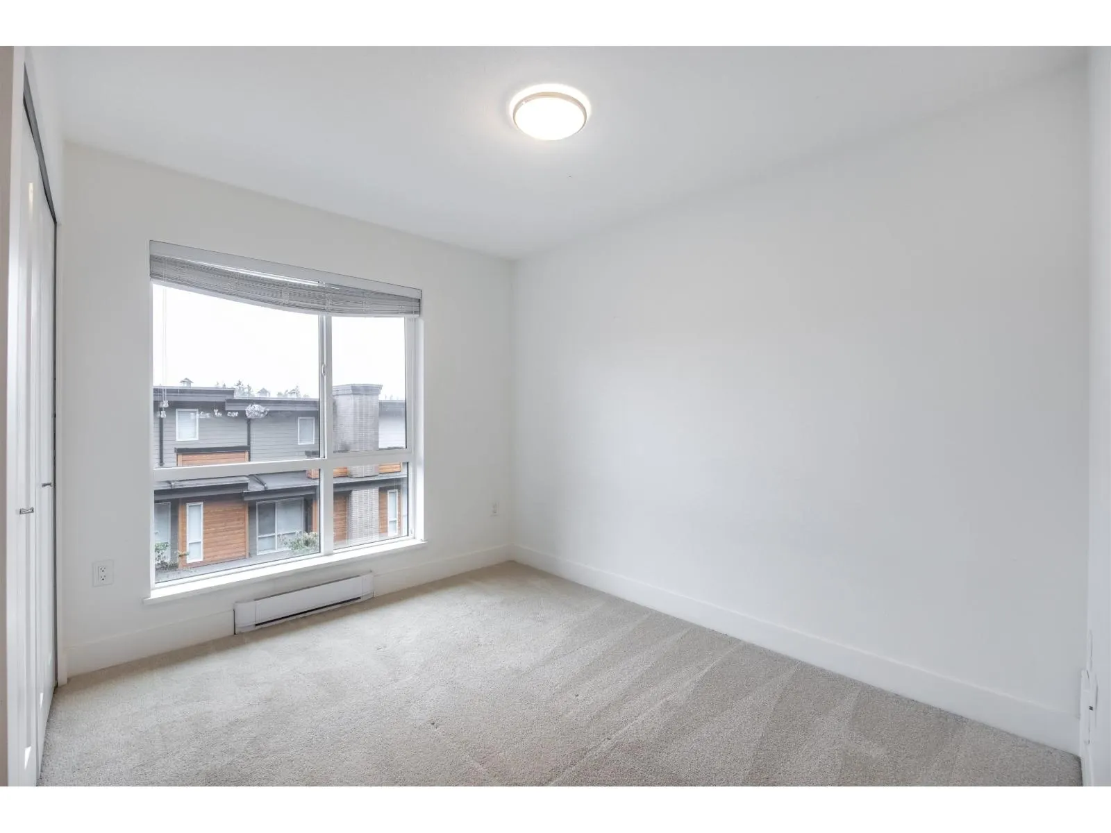 9 15775 MOUNTAIN VIEW DRIVE