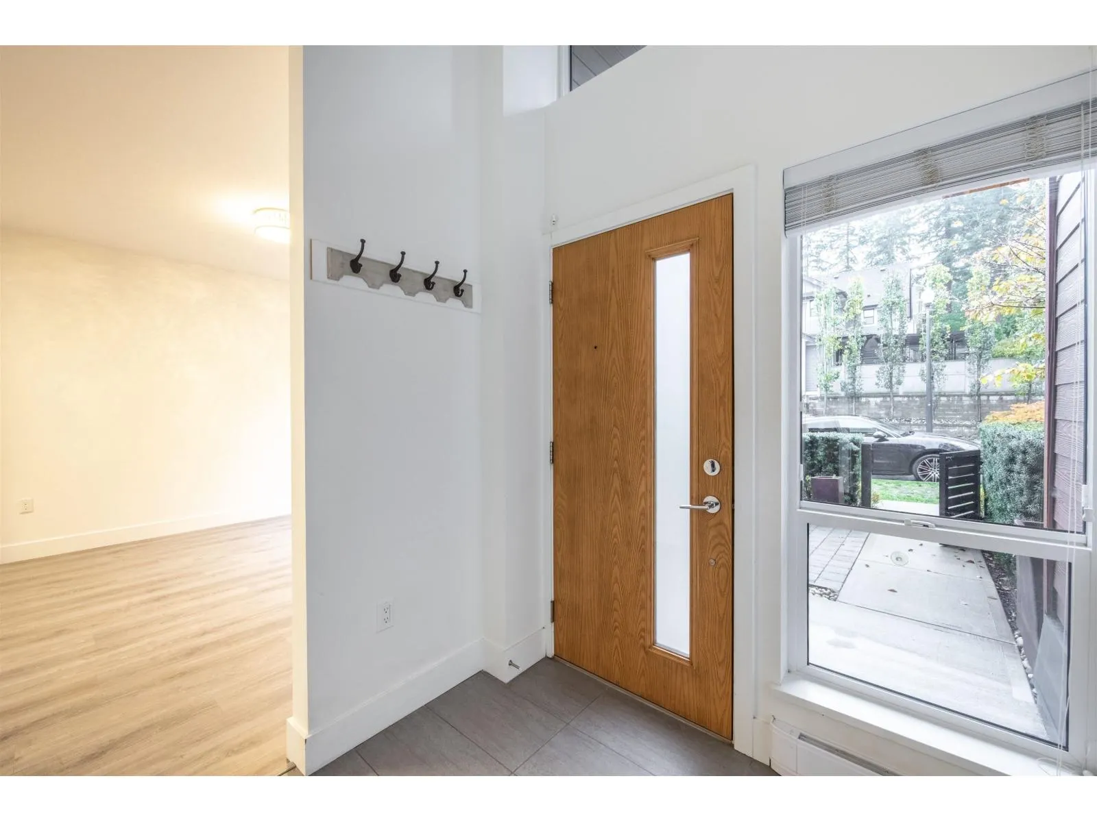 9 15775 MOUNTAIN VIEW DRIVE