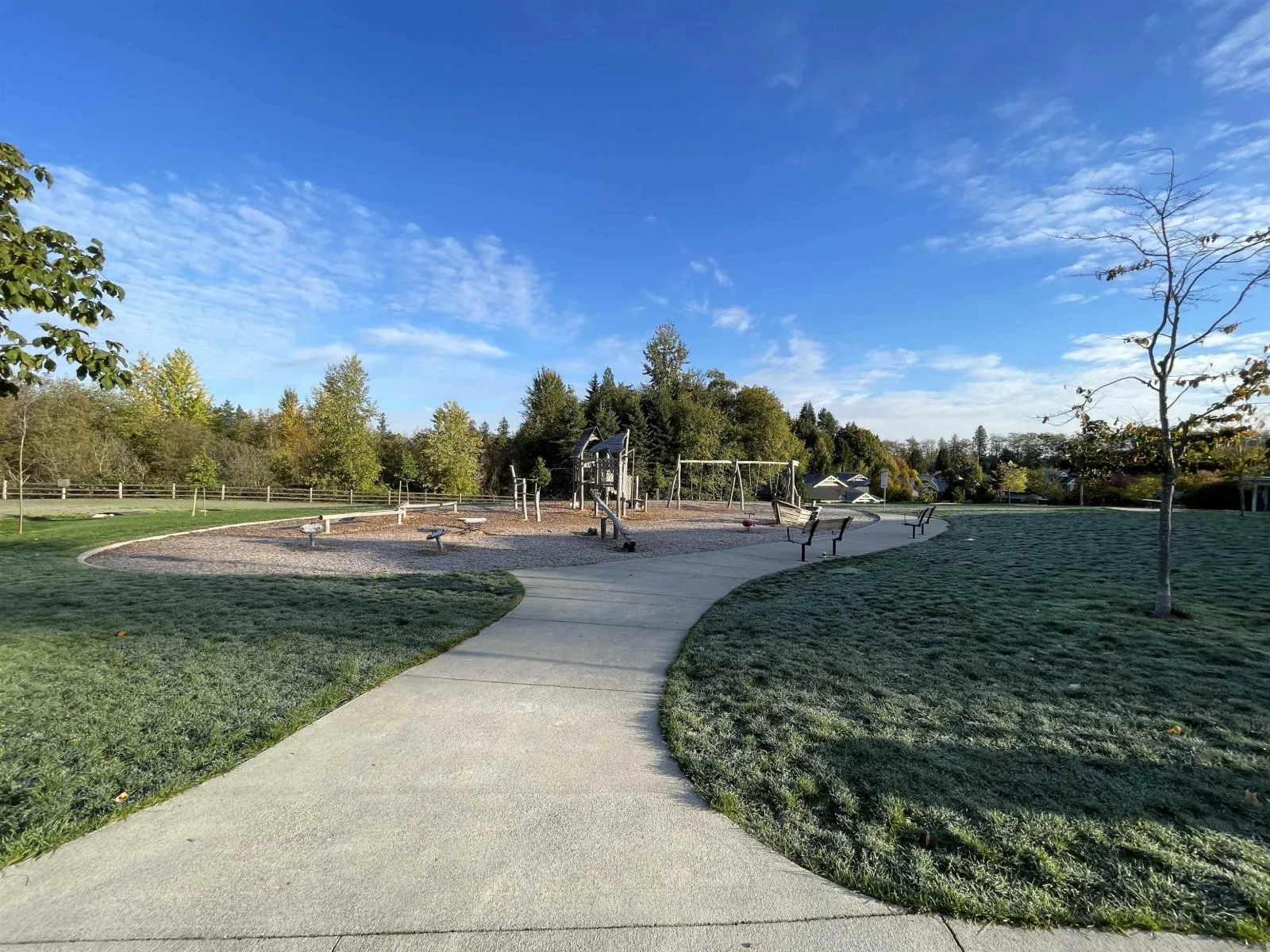 9 15775 MOUNTAIN VIEW DRIVE