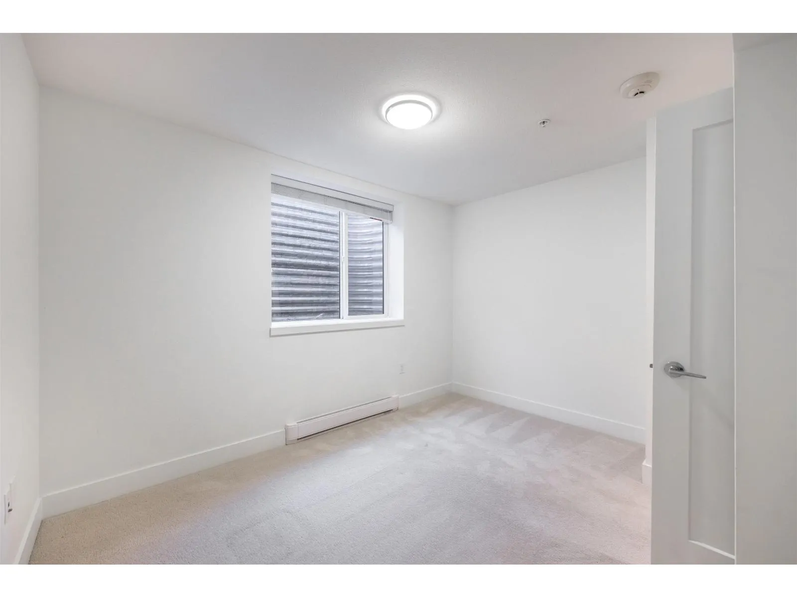 9 15775 MOUNTAIN VIEW DRIVE