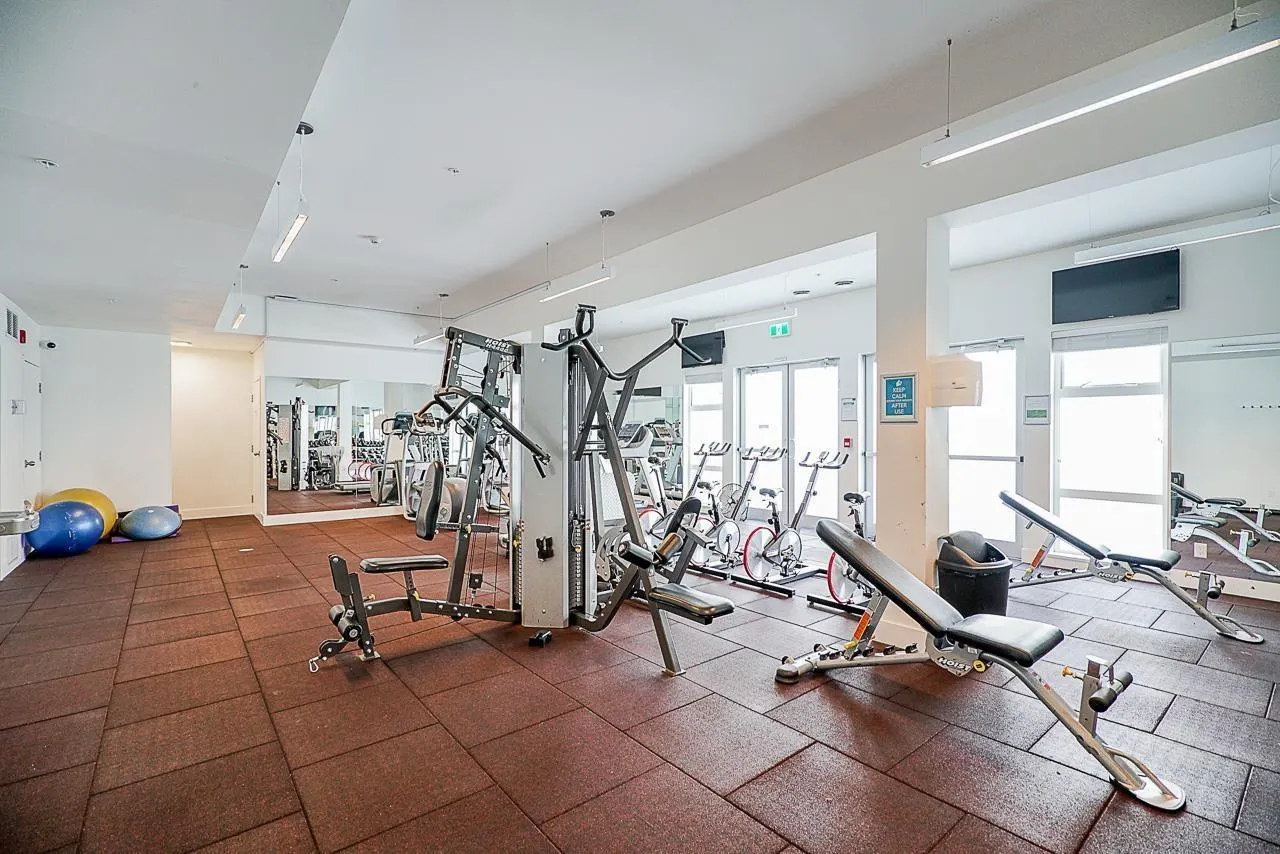 9 15775 MOUNTAIN VIEW DRIVE