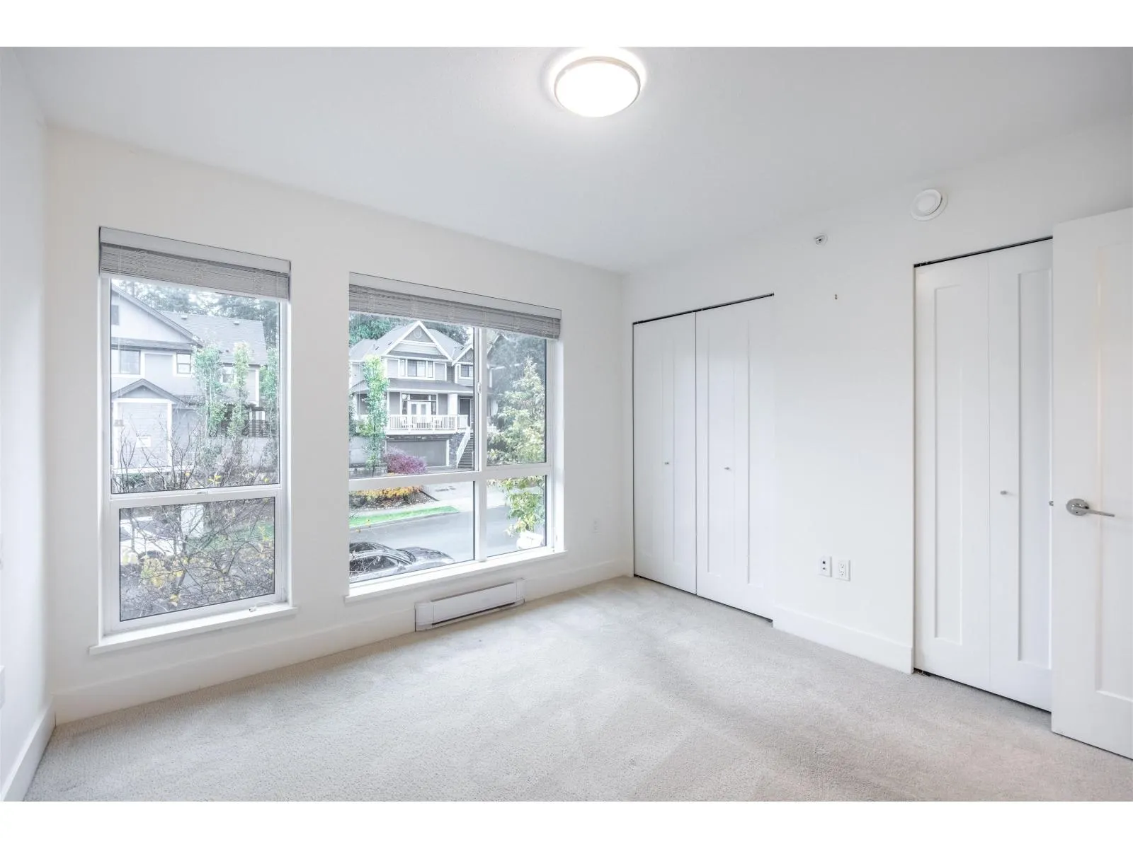 9 15775 MOUNTAIN VIEW DRIVE