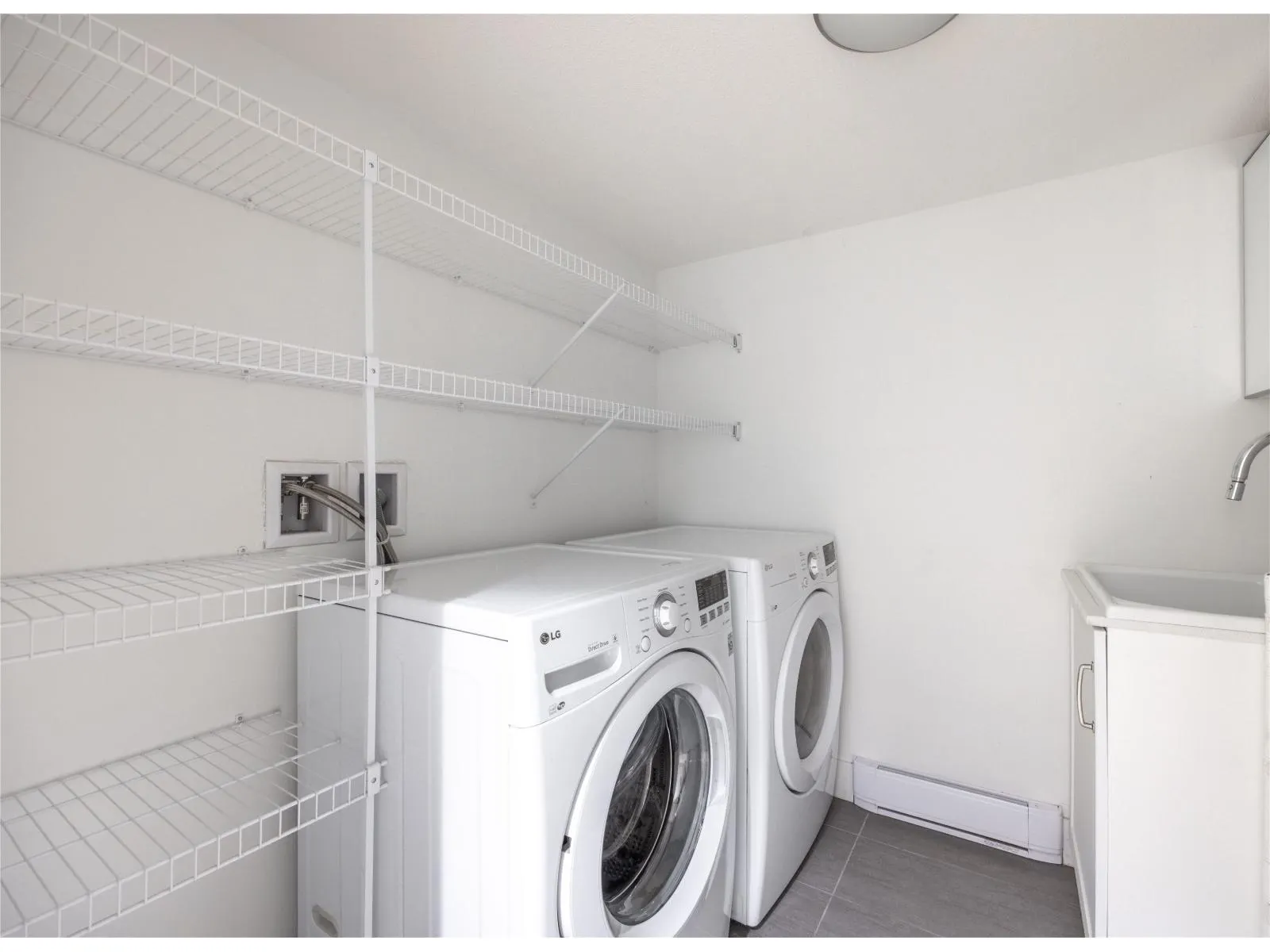 9 15775 MOUNTAIN VIEW DRIVE