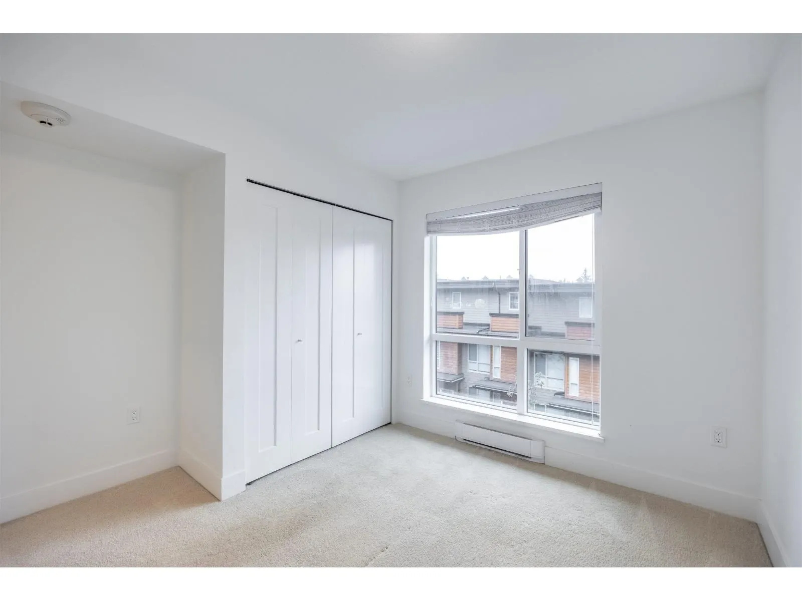 9 15775 MOUNTAIN VIEW DRIVE