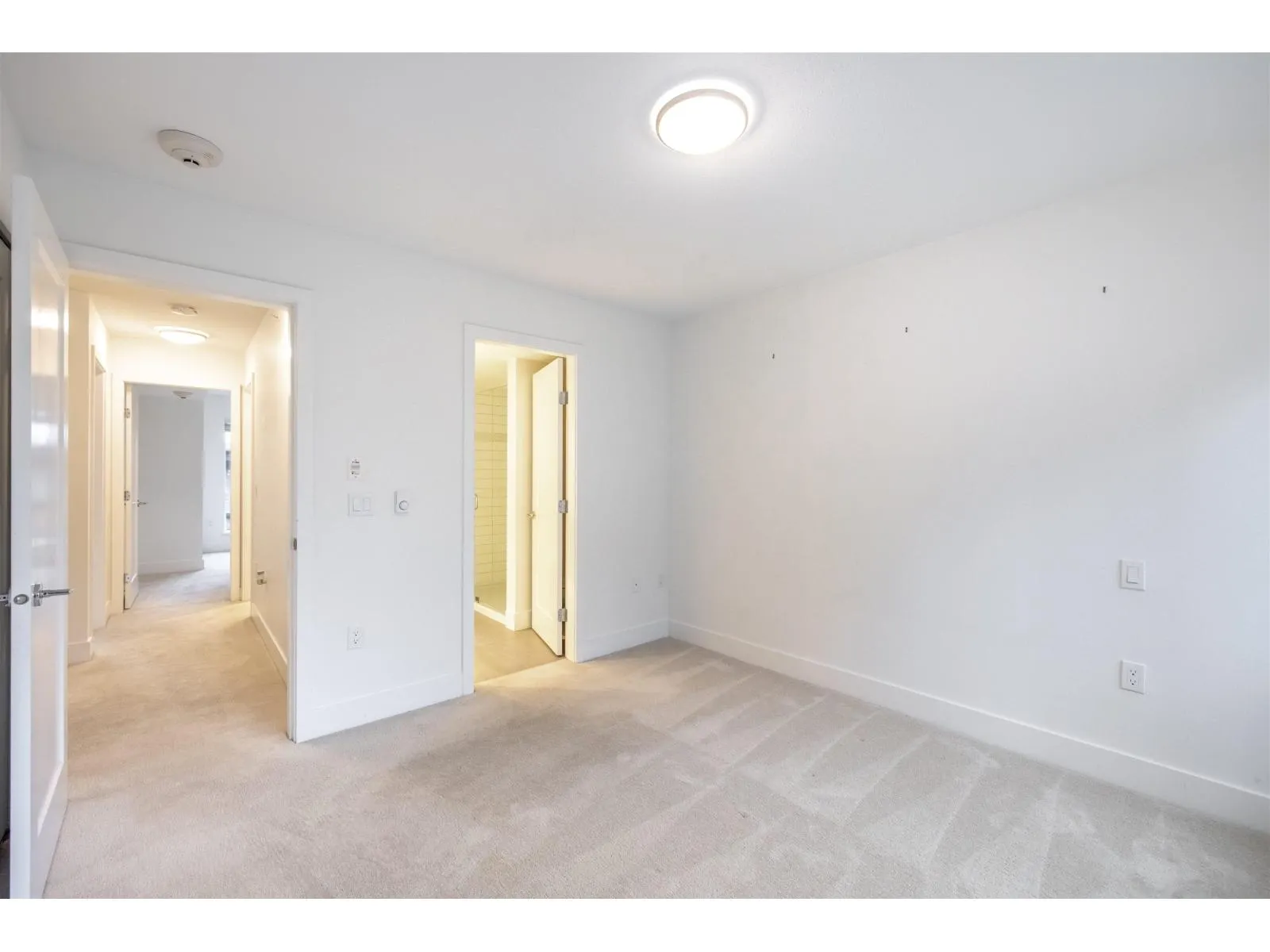 9 15775 MOUNTAIN VIEW DRIVE