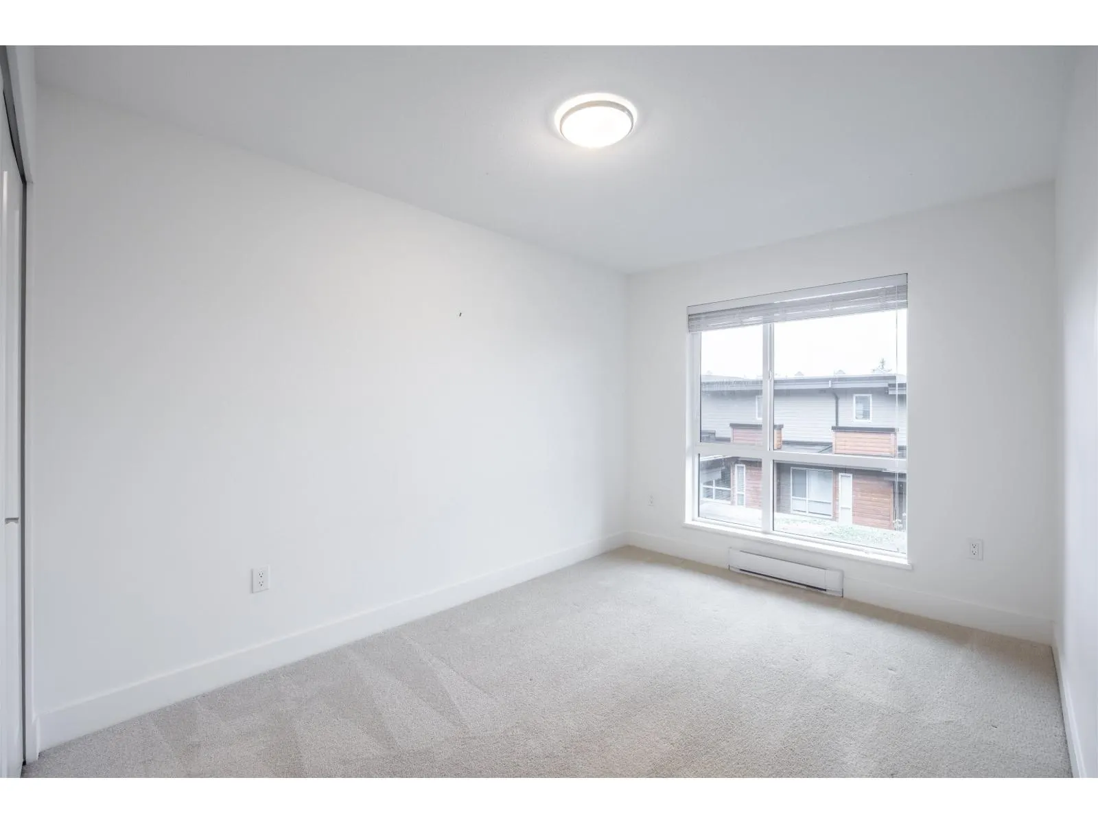 9 15775 MOUNTAIN VIEW DRIVE