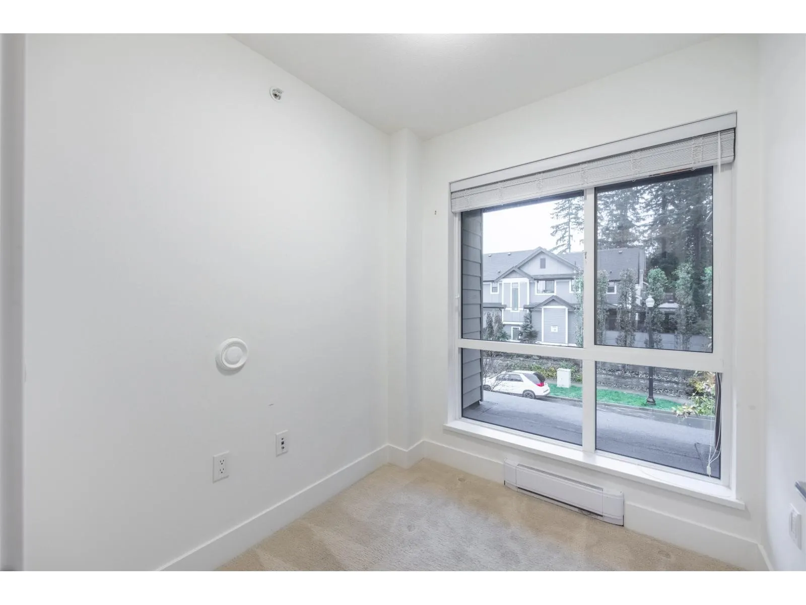 9 15775 MOUNTAIN VIEW DRIVE