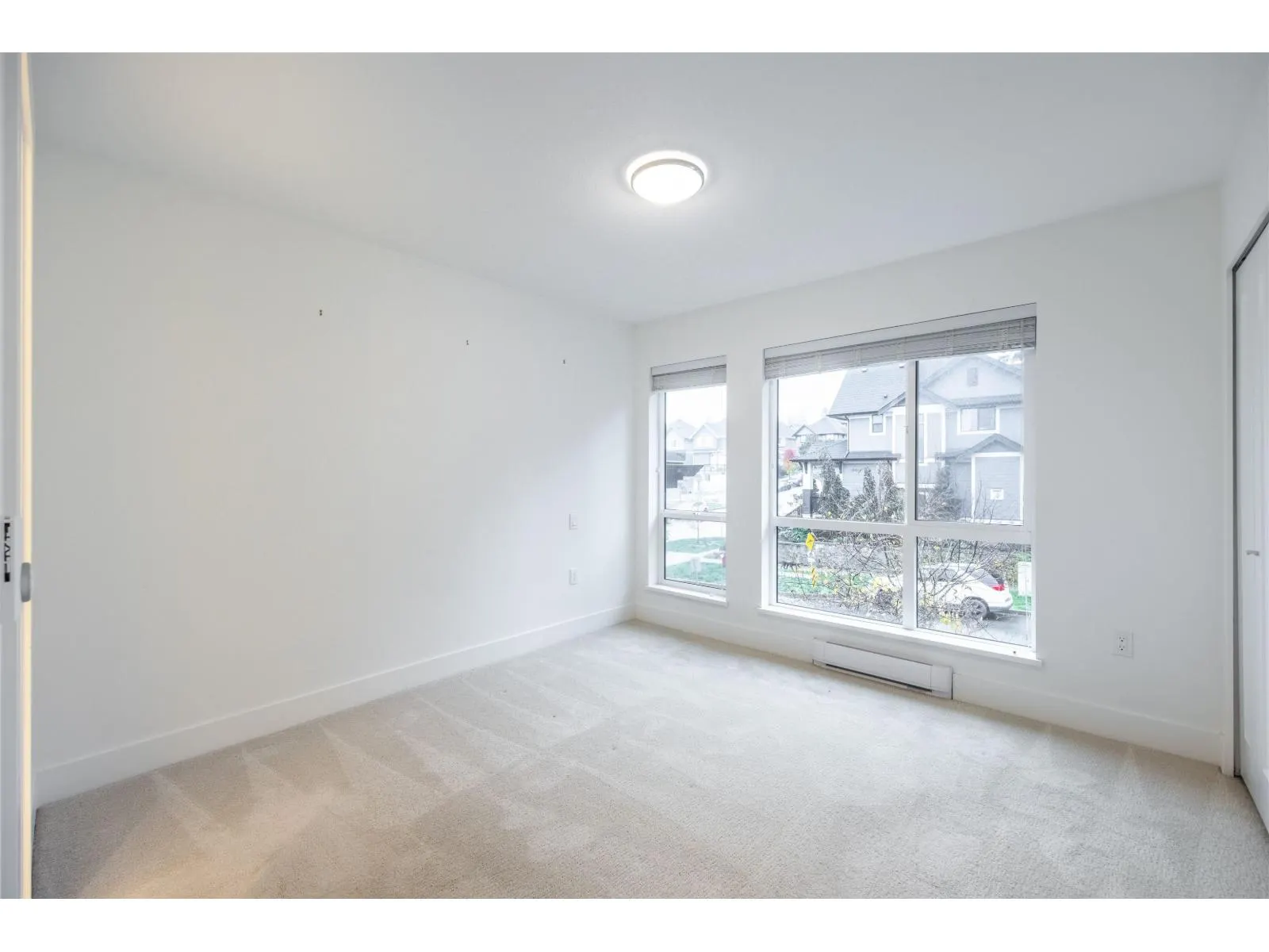 9 15775 MOUNTAIN VIEW DRIVE