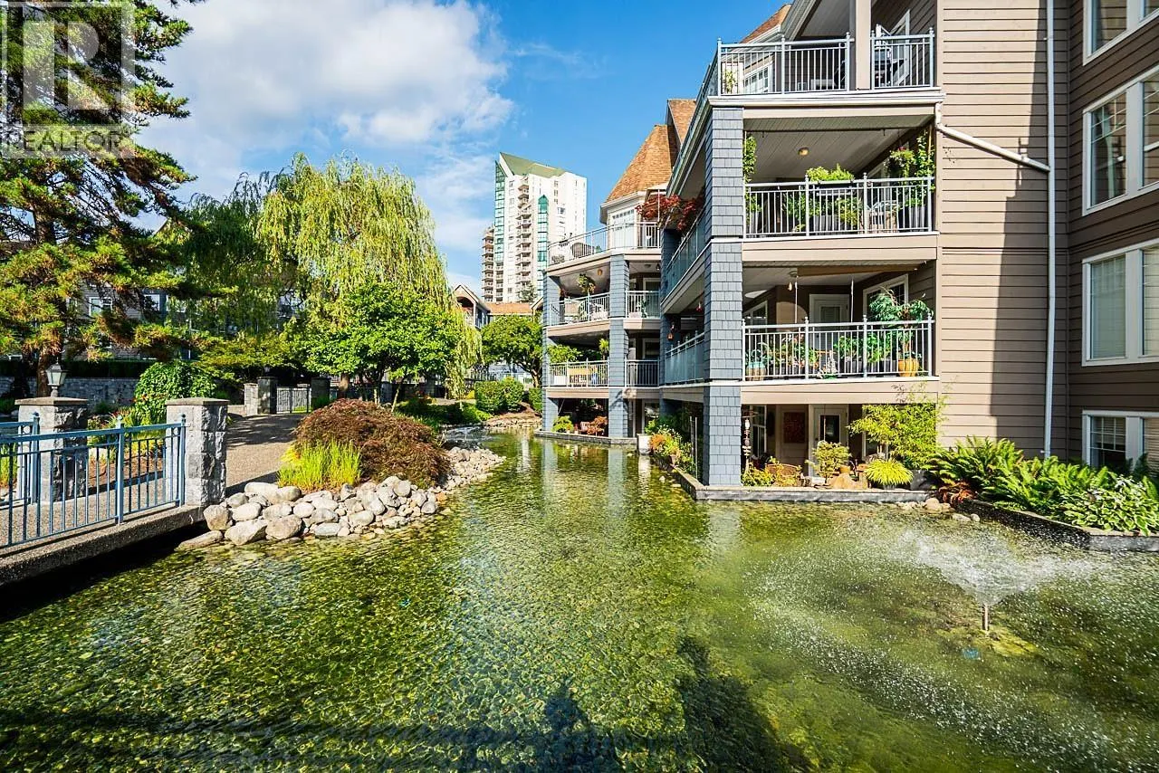 315 3075 PRIMROSE LANE