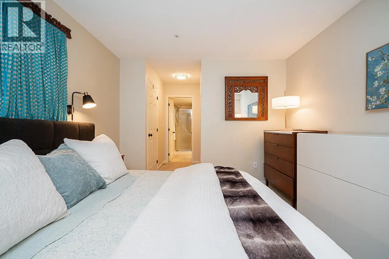 315 3075 PRIMROSE LANE