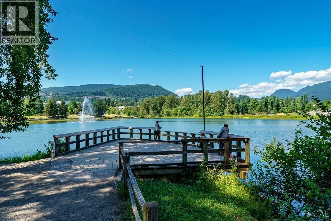 315 3075 PRIMROSE LANE